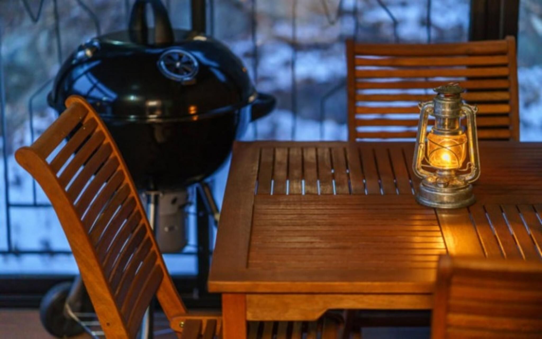 Gapyeong Suryuhwagaewon Pension