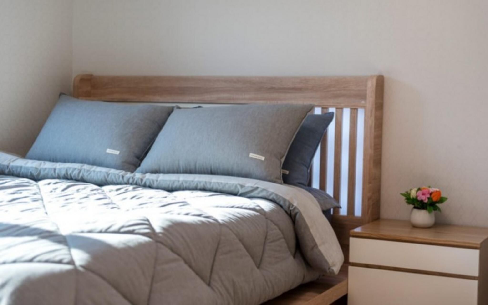 Gapyeong Suryuhwagaewon Pension