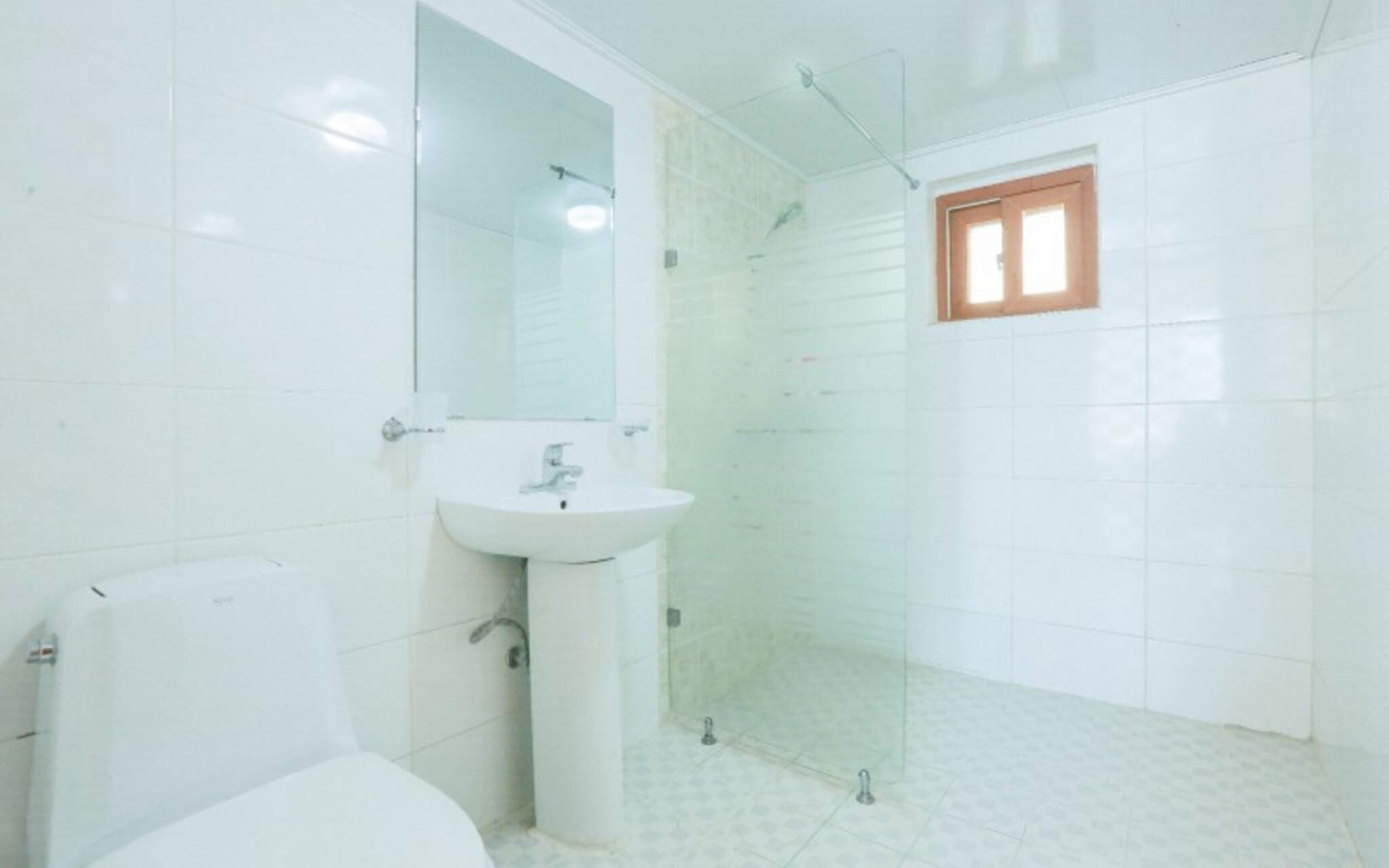 Gapyeong Taeri House Pension