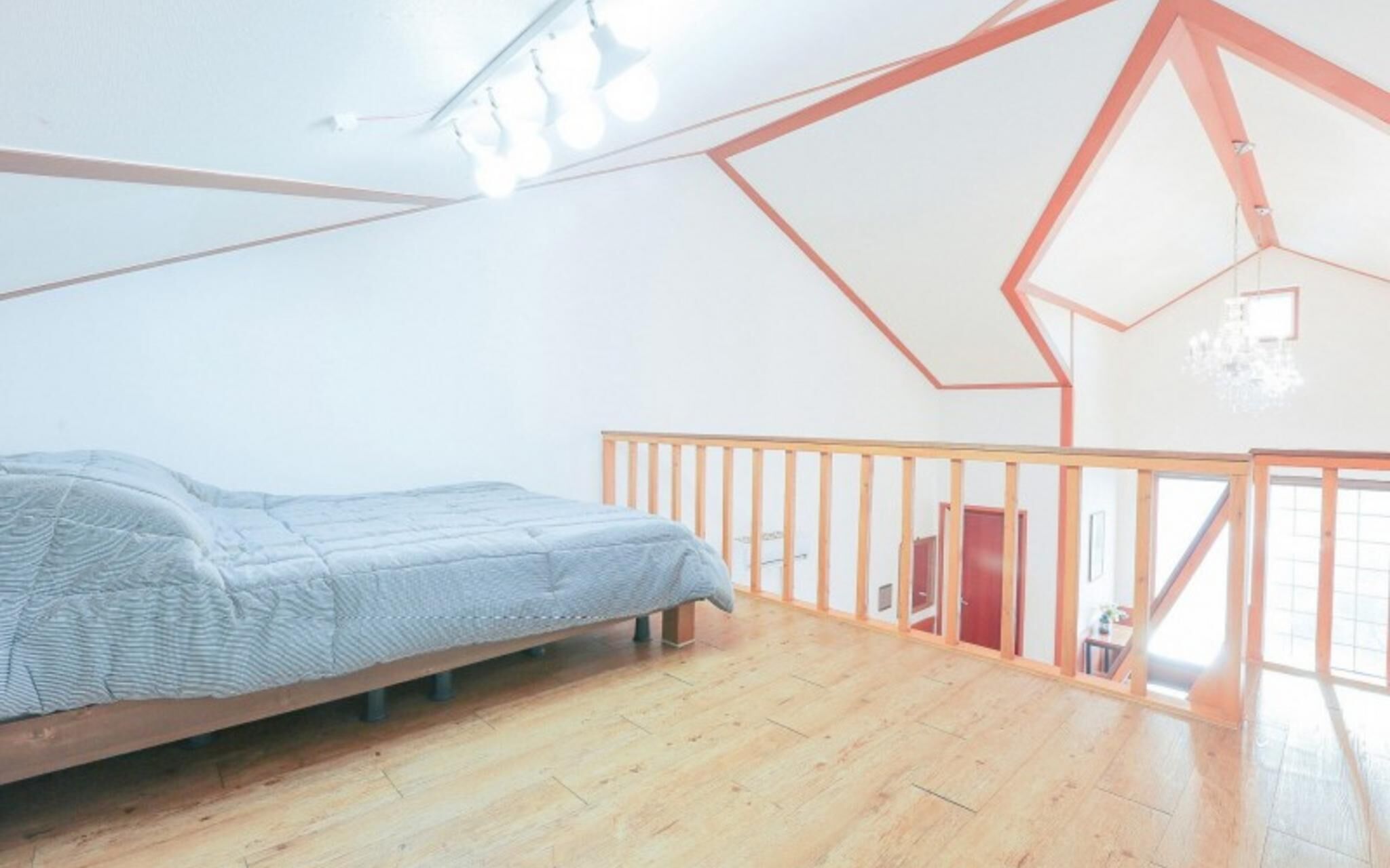 Gapyeong Taeri House Pension