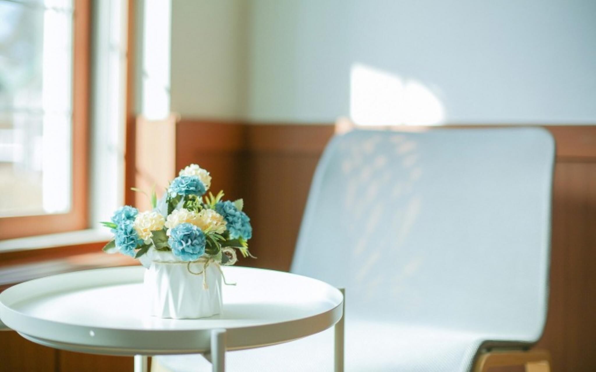 Gapyeong Taeri House Pension