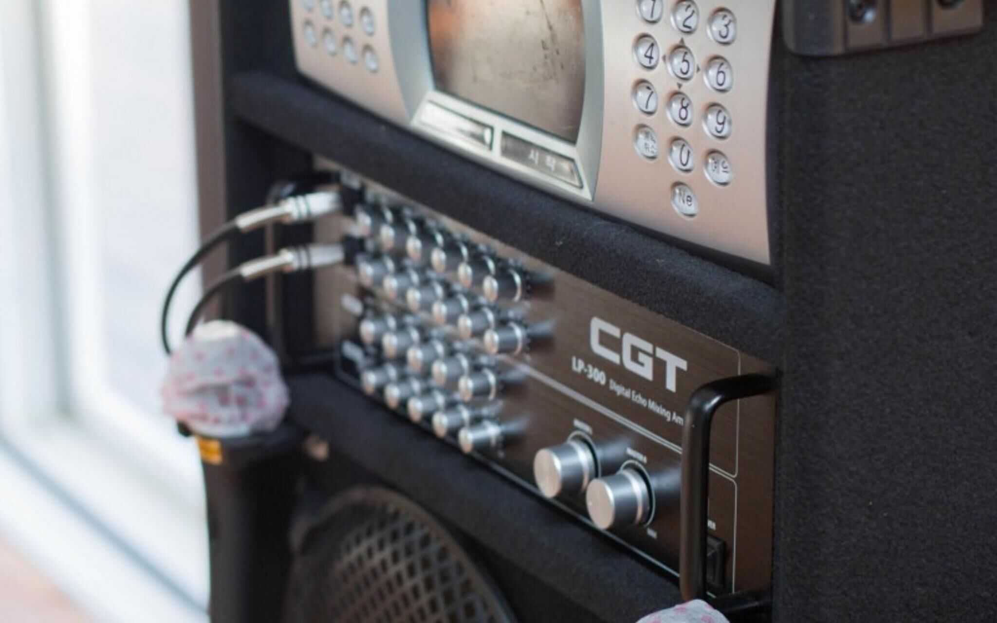 Gapyeong Taeri House Pension