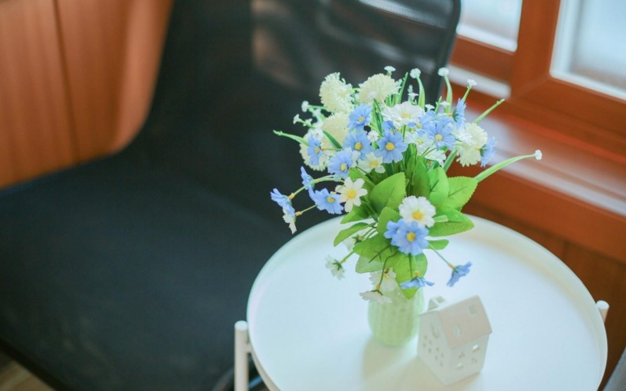 Gapyeong Taeri House Pension