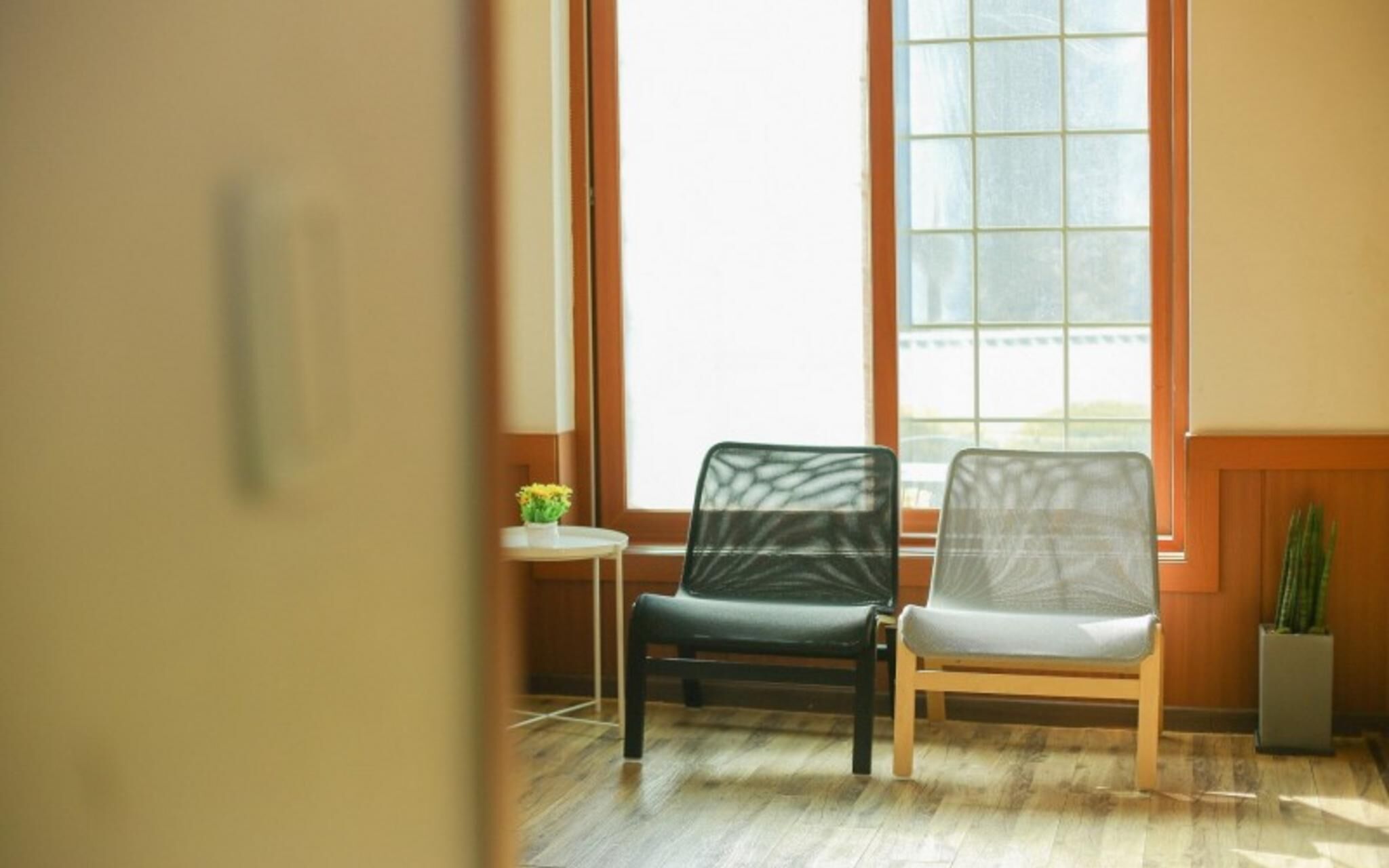 Gapyeong Taeri House Pension