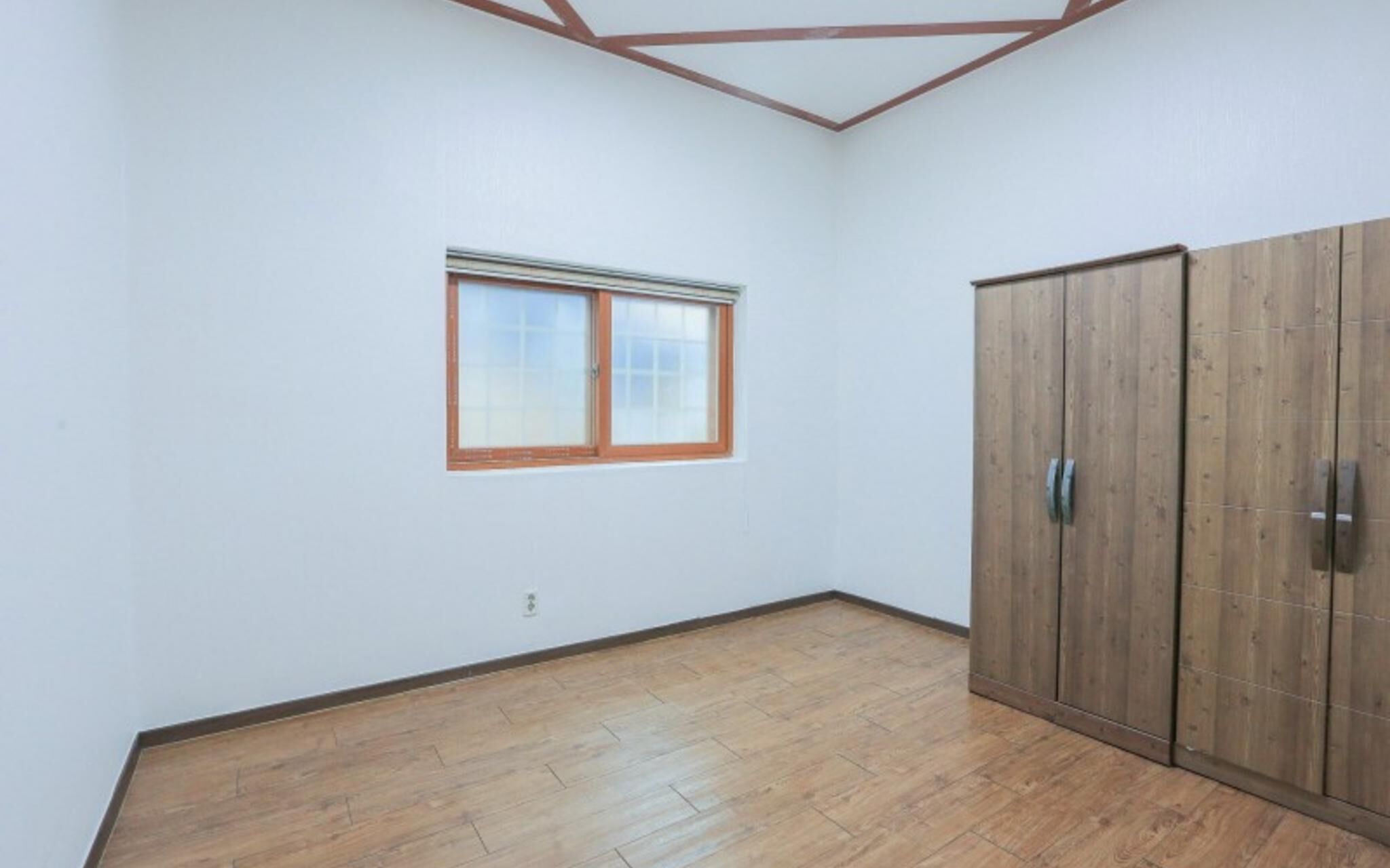 Gapyeong Taeri House Pension