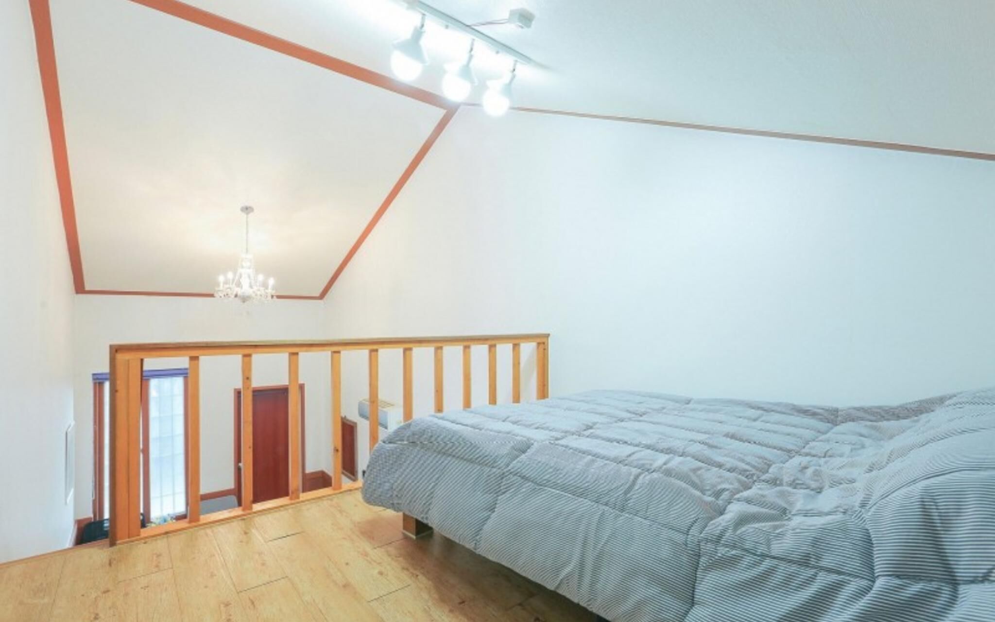 Gapyeong Taeri House Pension