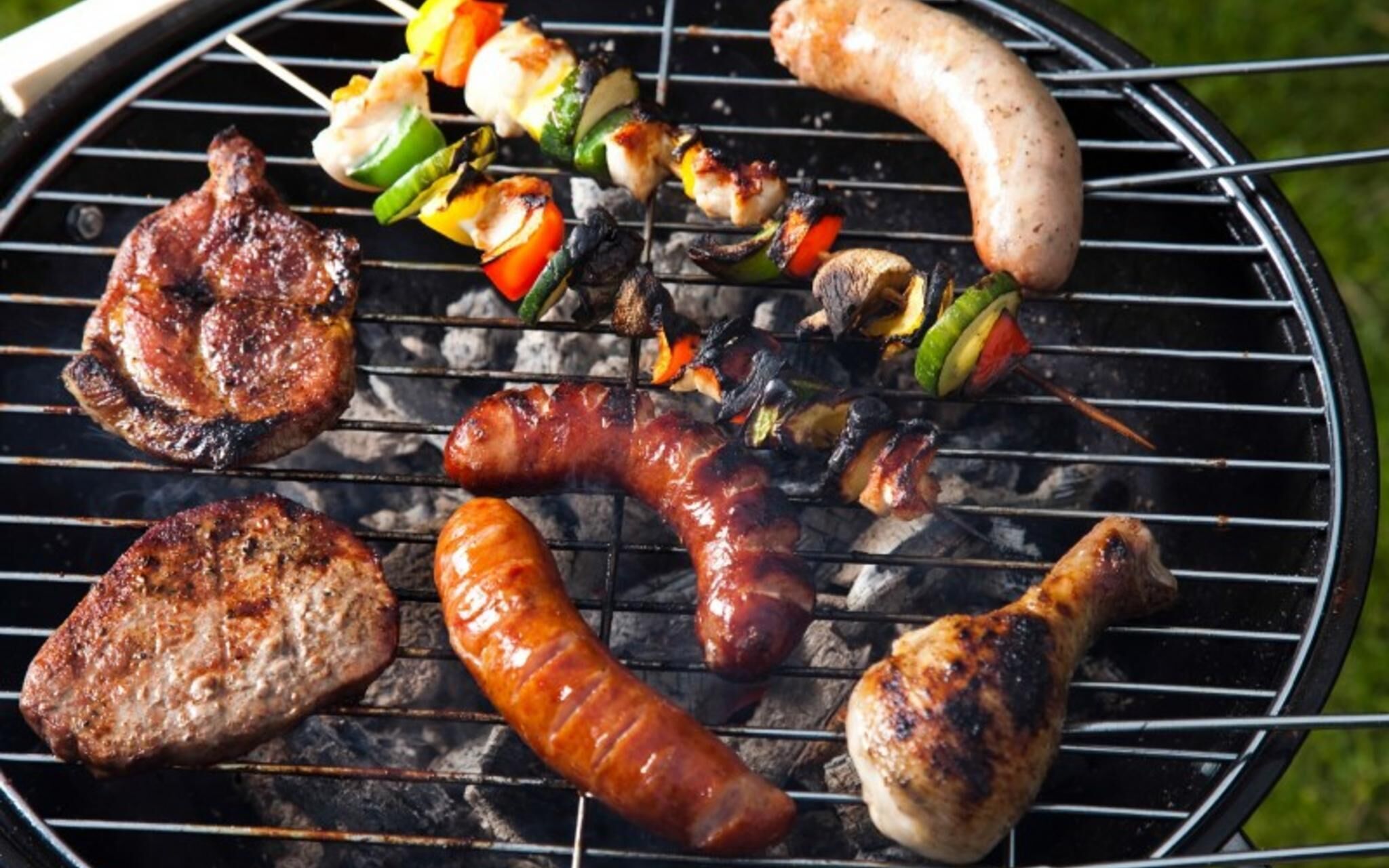 Gapyeong Taeri House Pension