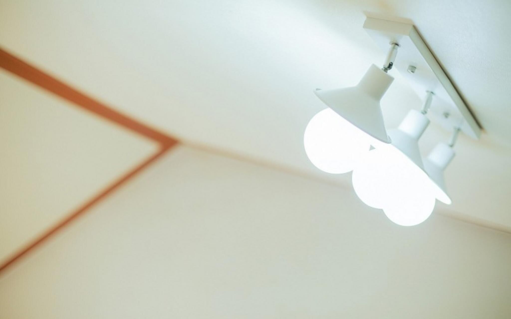 Gapyeong Taeri House Pension