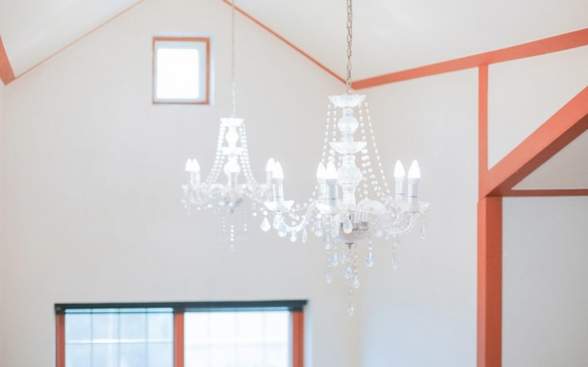 Gapyeong Taeri House Pension