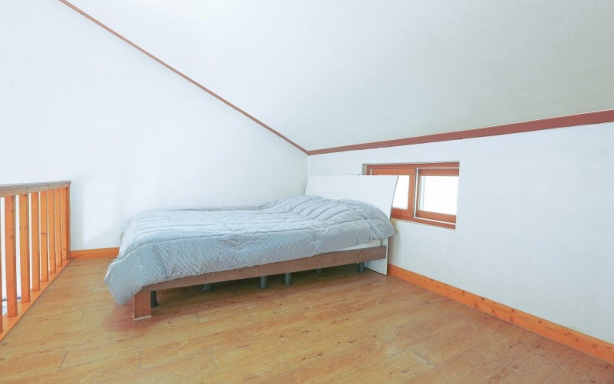 Gapyeong Taeri House Pension