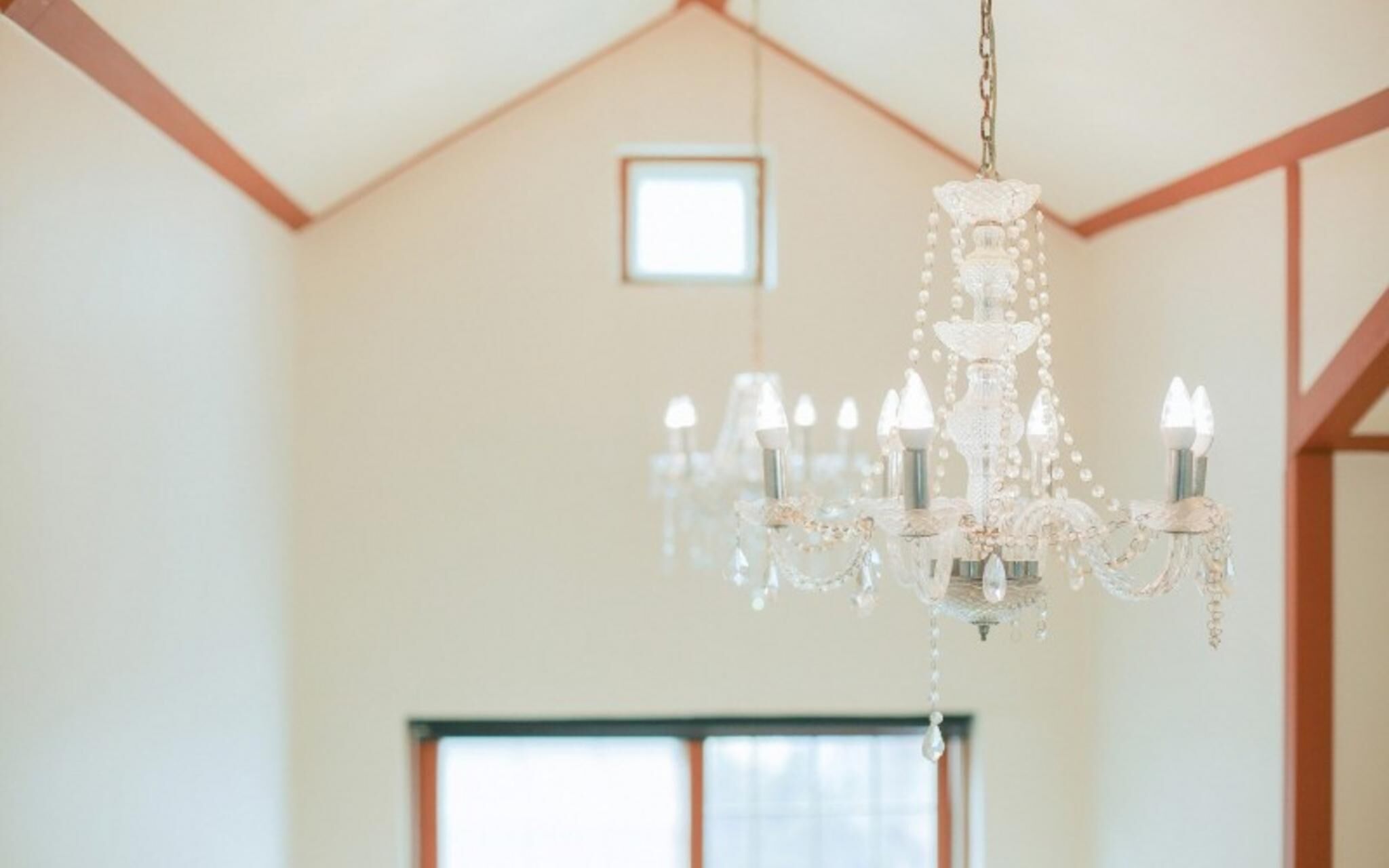 Gapyeong Taeri House Pension