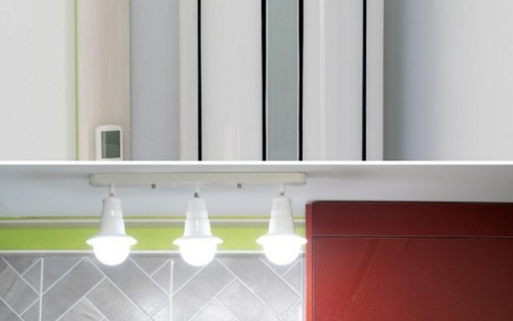 Gapyeong Terrace and Star Pension