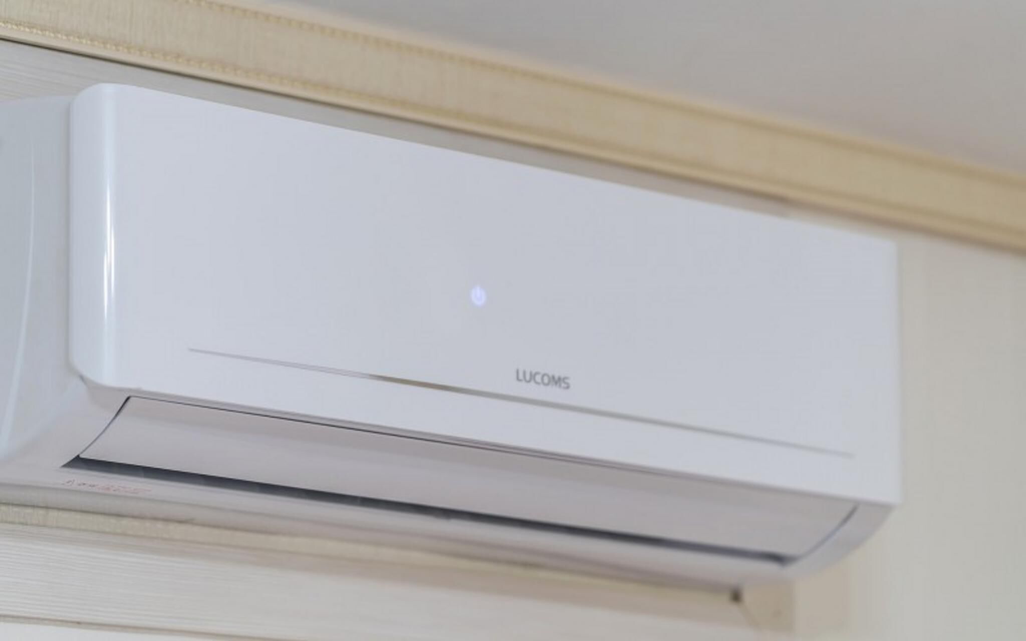 Gapyeong Terrace and Star Pension