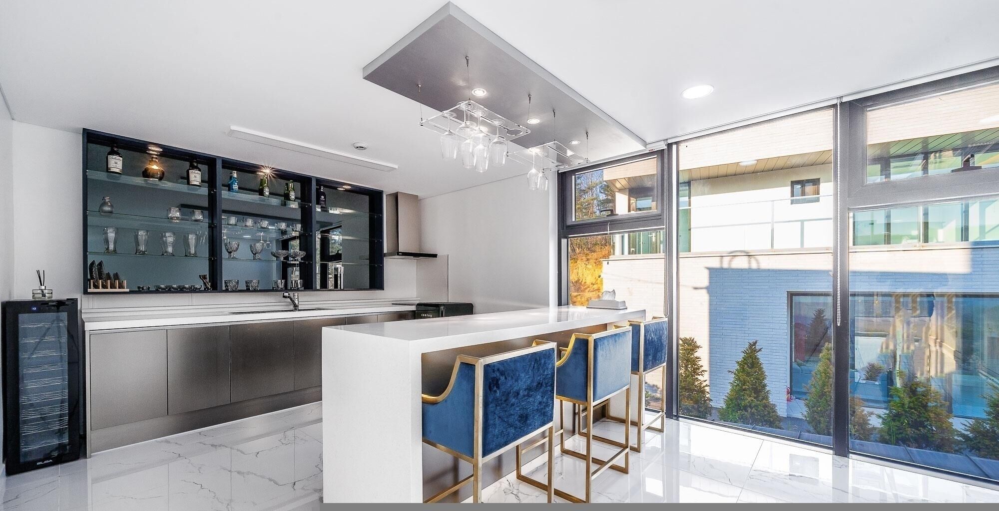 Gapyeong The Belloci Poolvilla