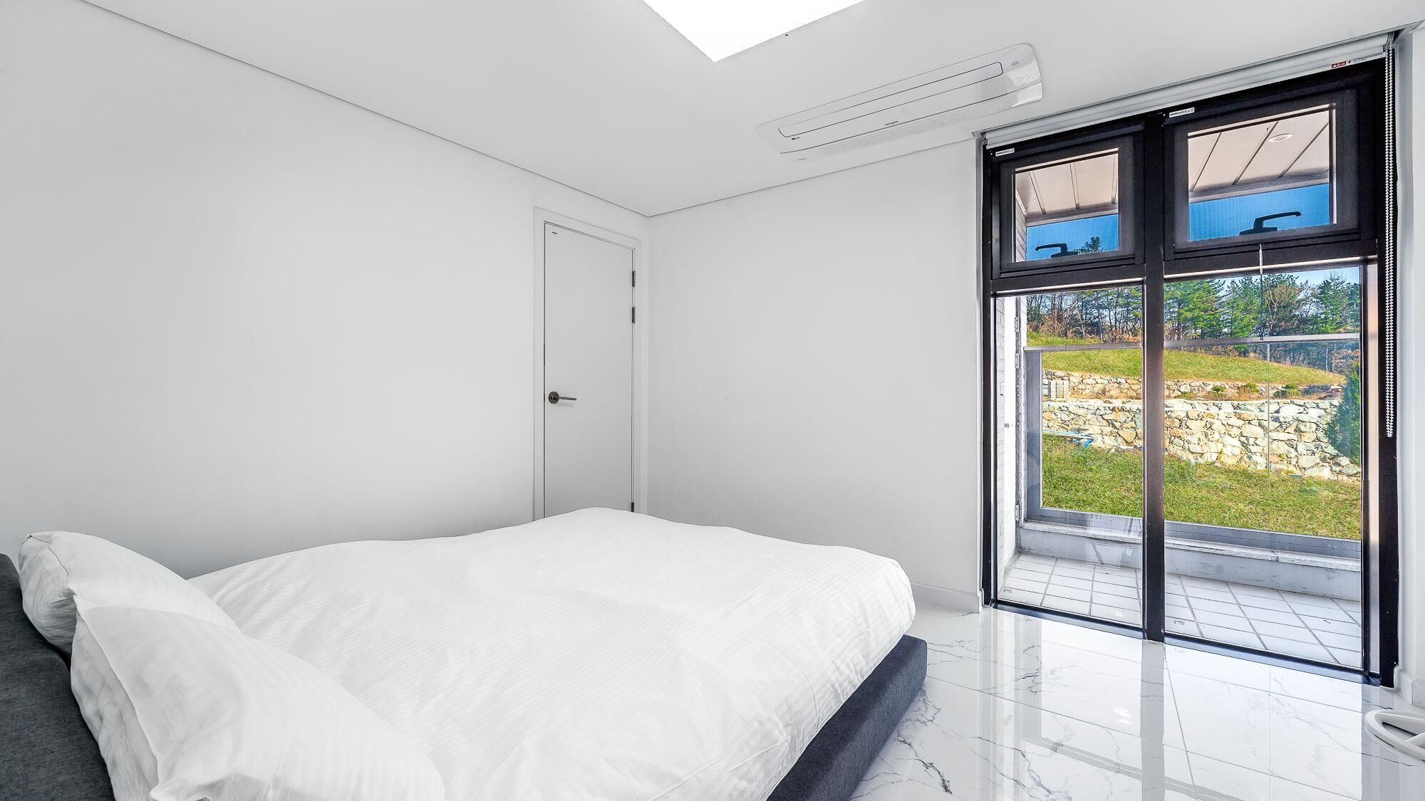 Gapyeong The Belloci Poolvilla