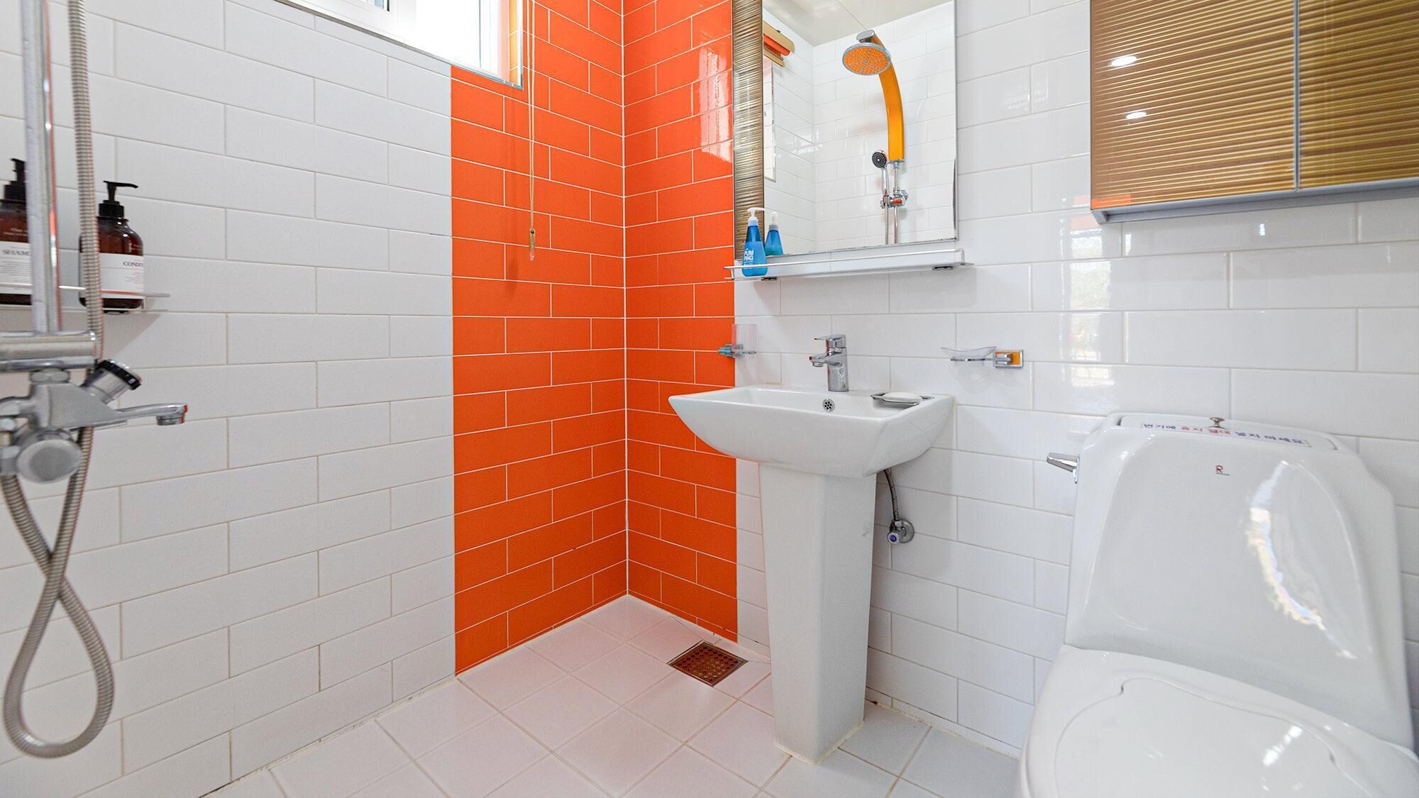 Gapyeong The Haru Pool Villa