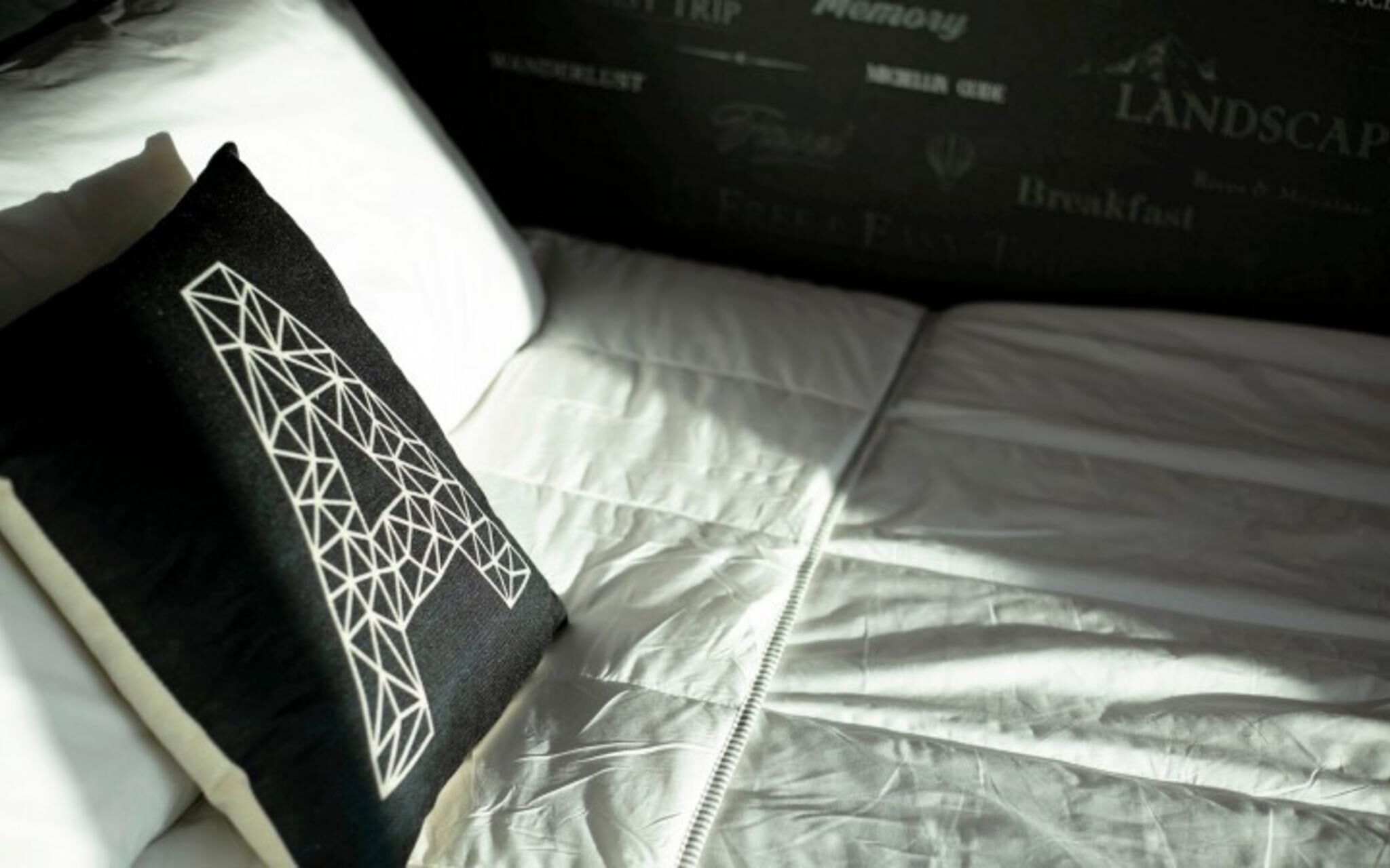 Gapyeong Top Cloud Pension