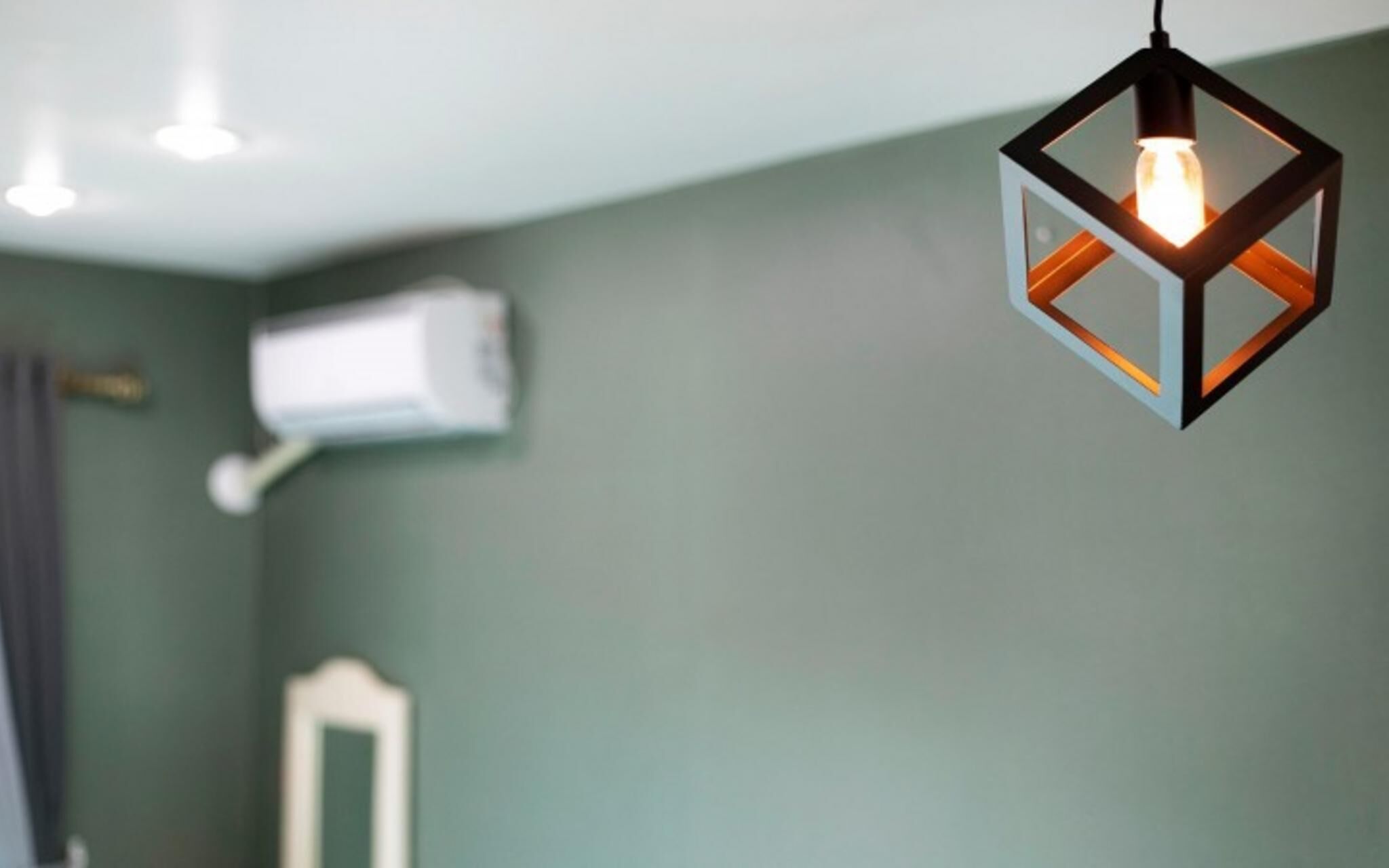 Gapyeong Top Cloud Pension