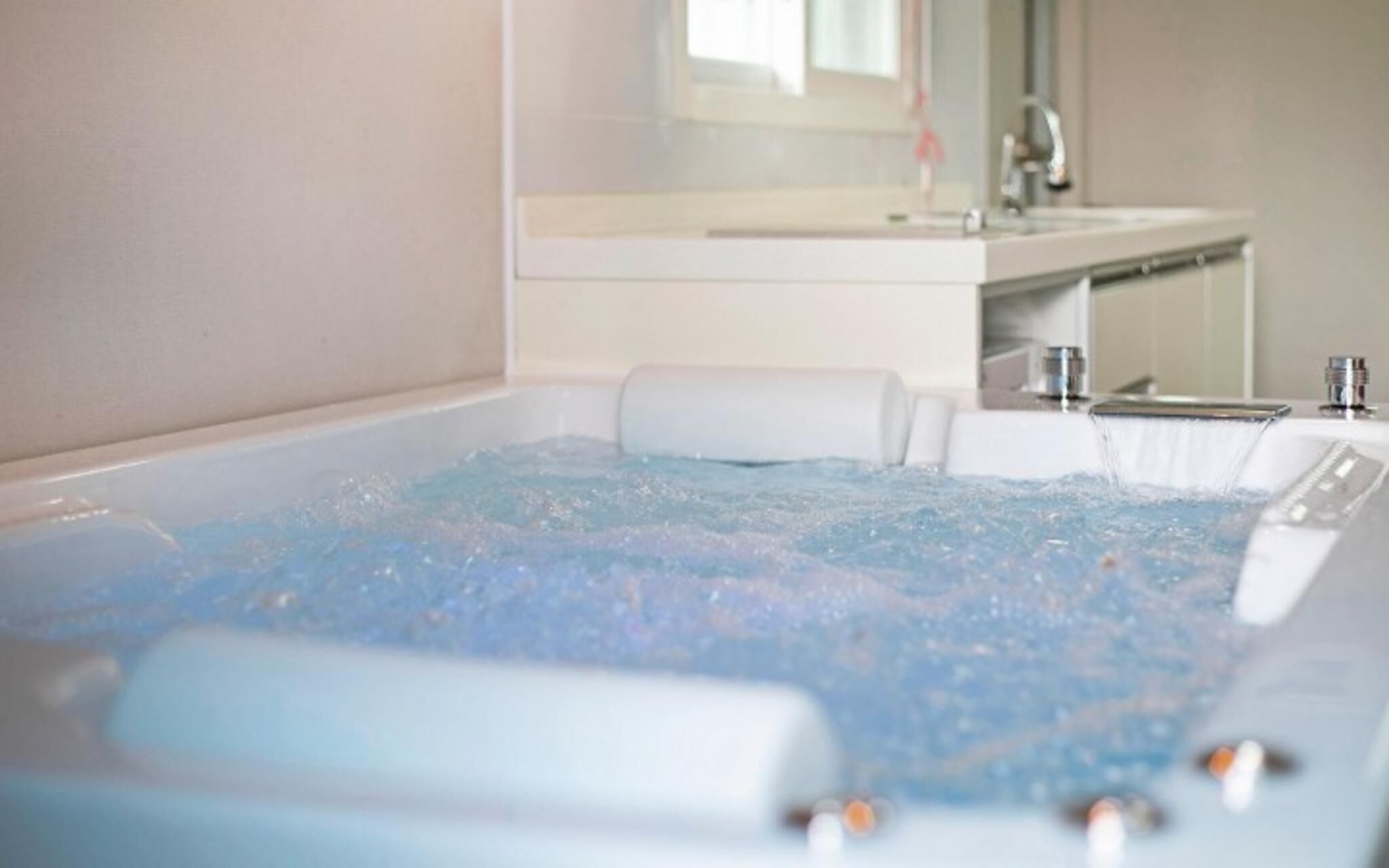 Gapyeong Top Cloud Pension