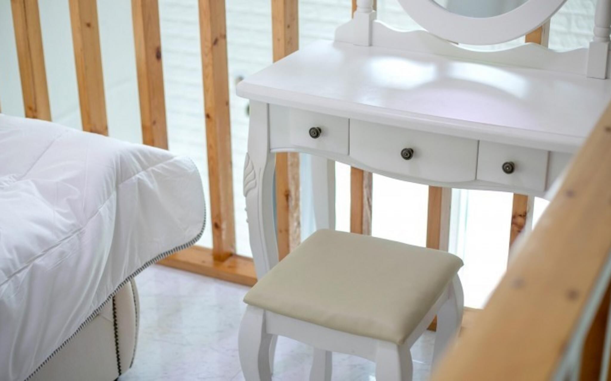 Gapyeong Top Cloud Pension