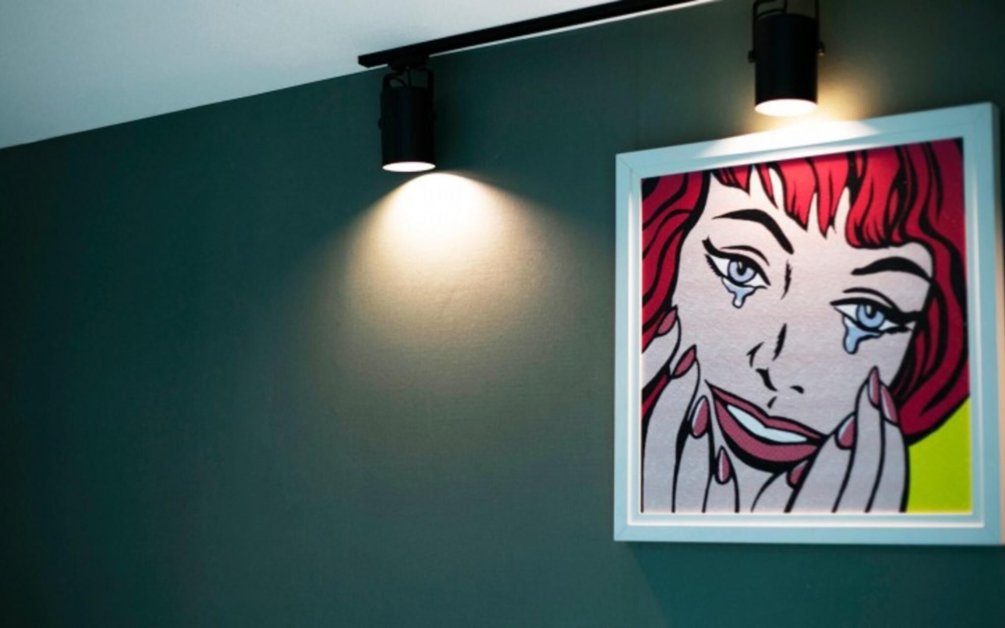 Gapyeong Top Cloud Pension