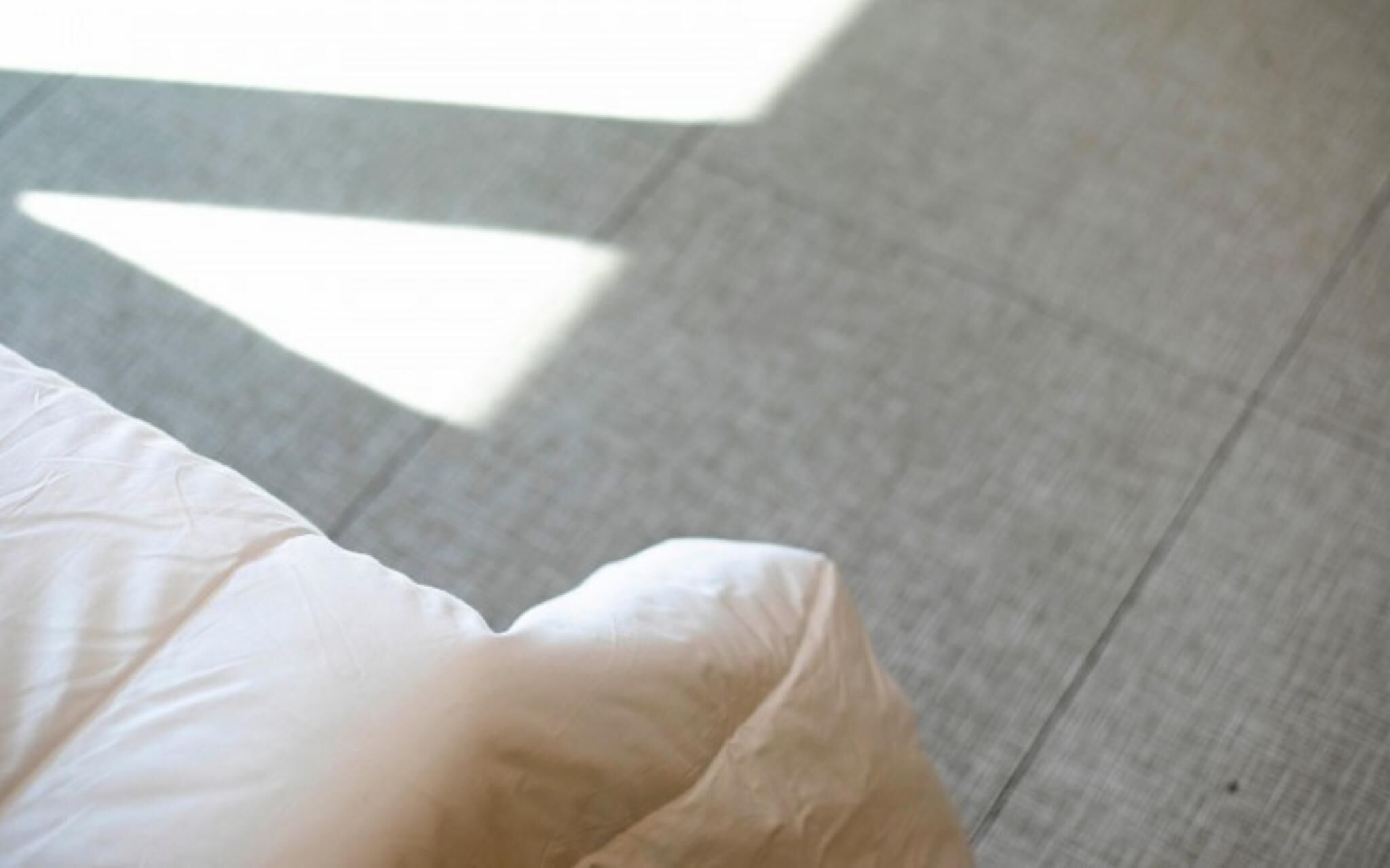 Gapyeong Top Cloud Pension