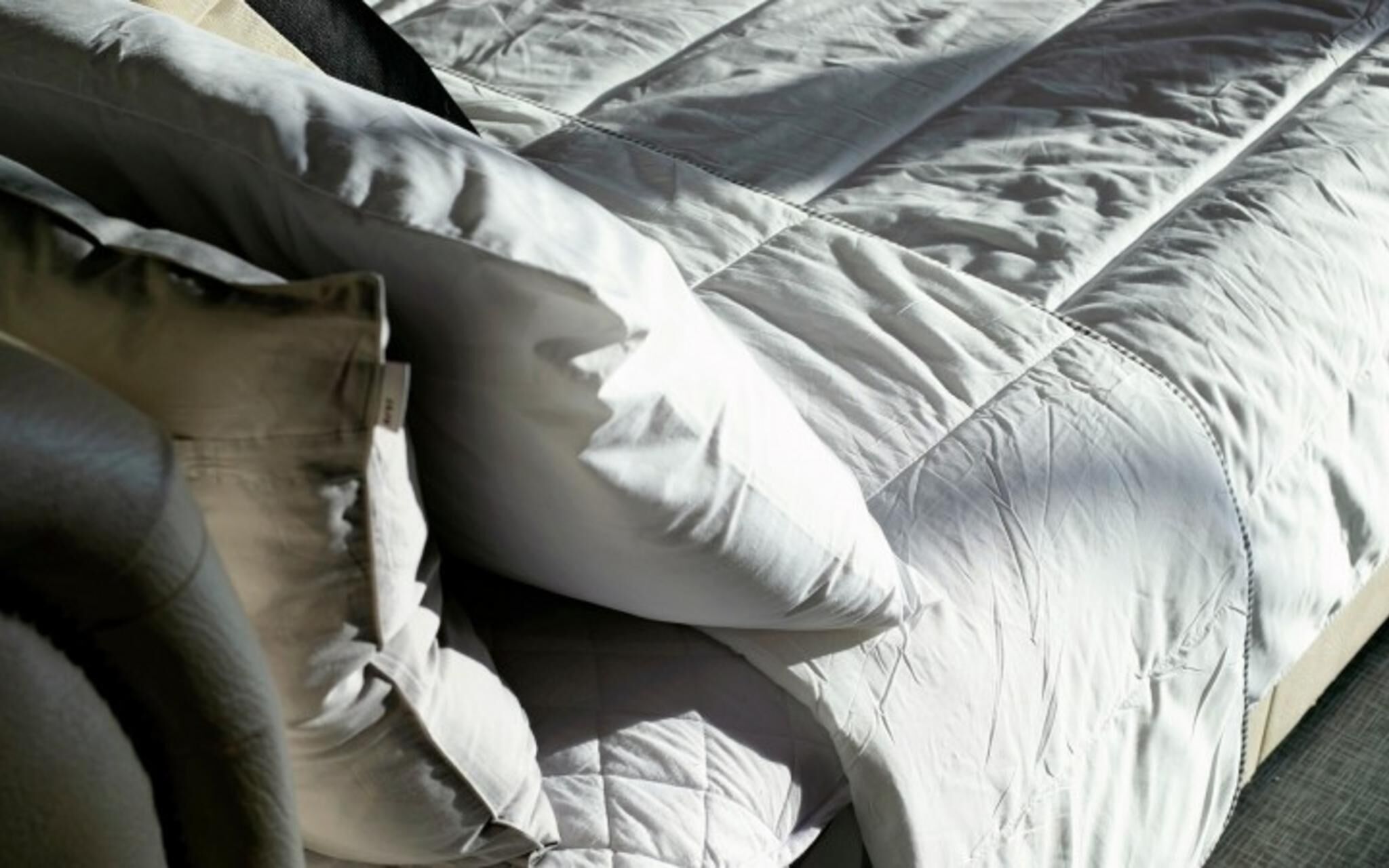 Gapyeong Top Cloud Pension