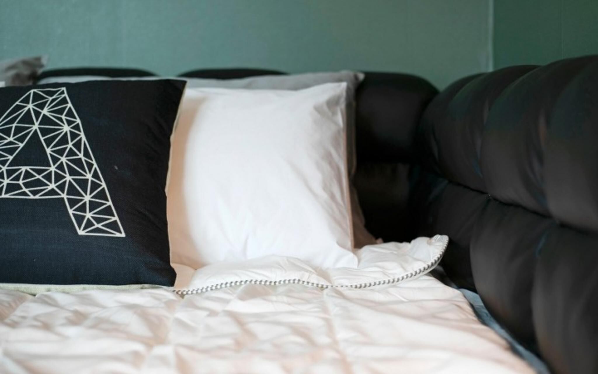 Gapyeong Top Cloud Pension