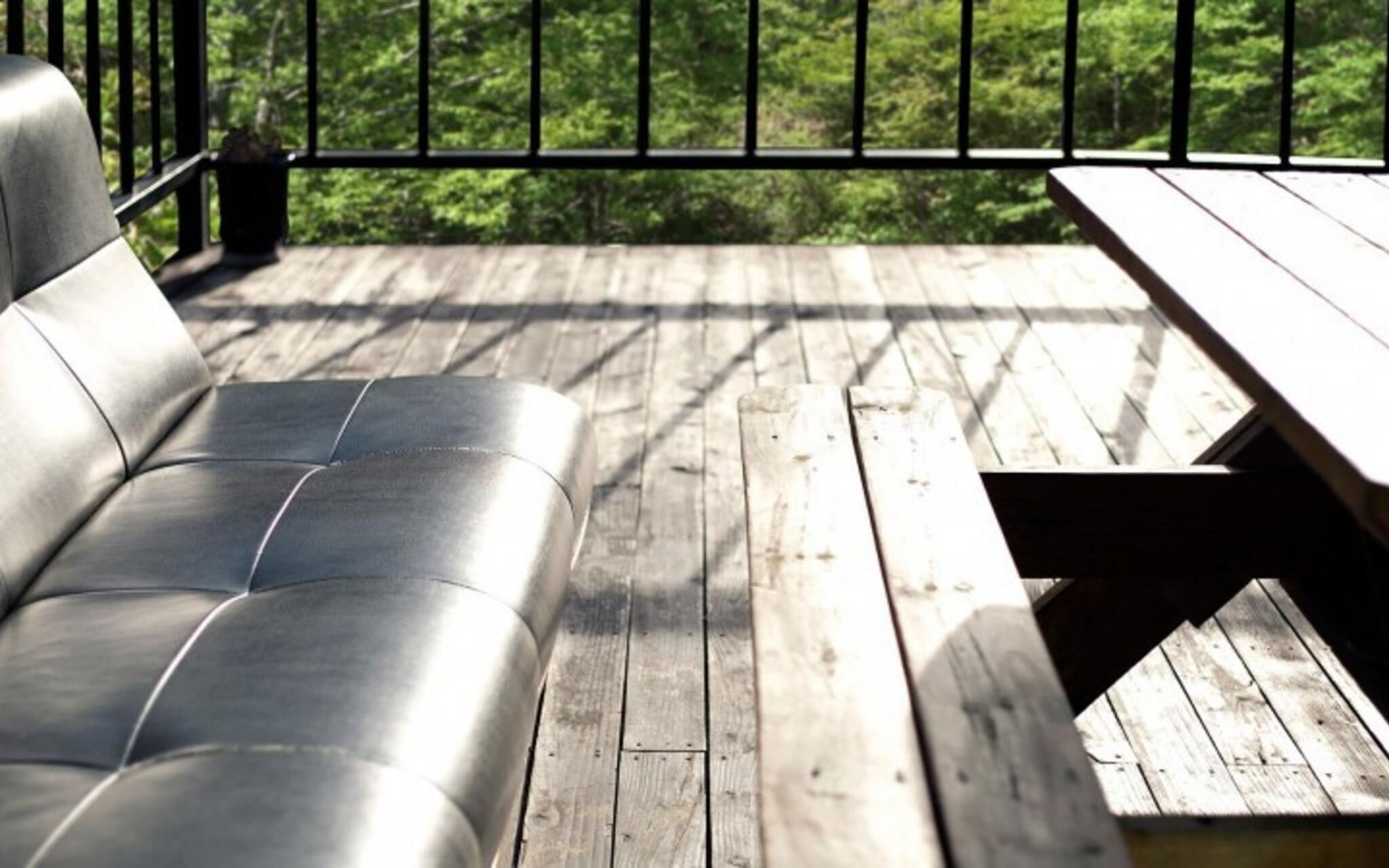 Gapyeong Top Cloud Pension