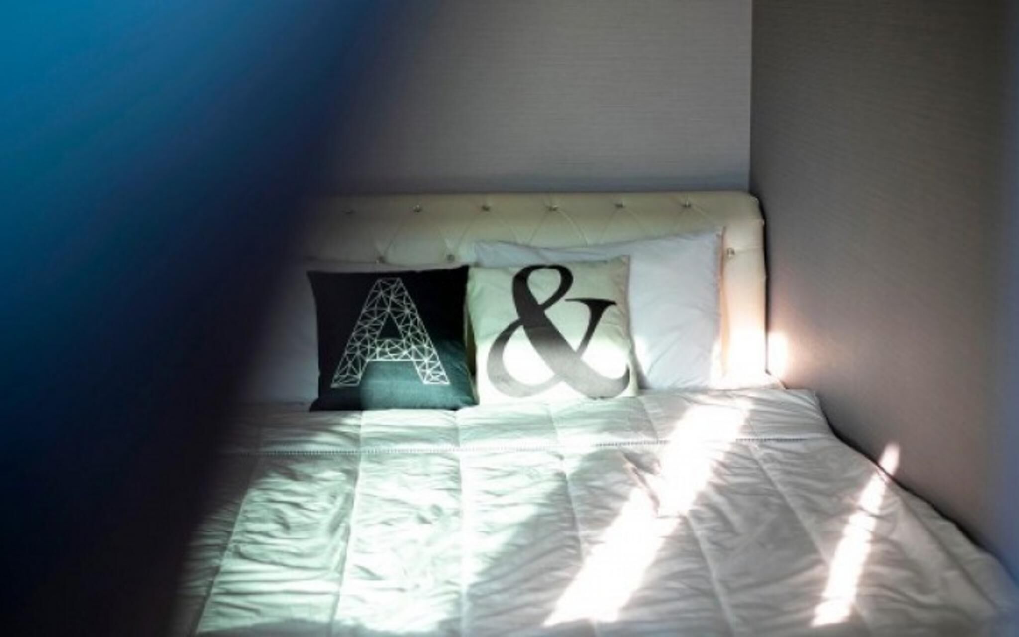 Gapyeong Top Cloud Pension