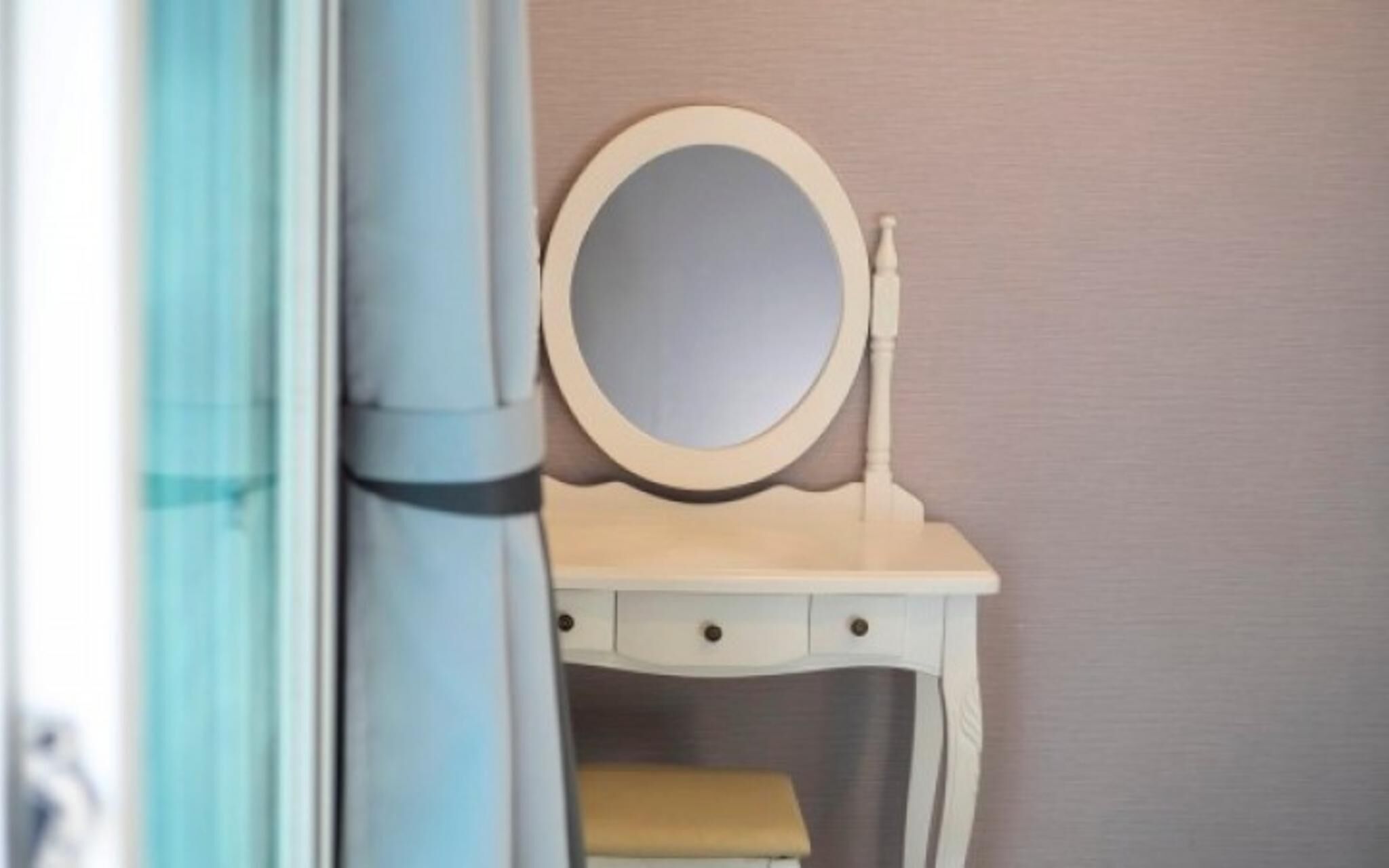 Gapyeong Top Cloud Pension