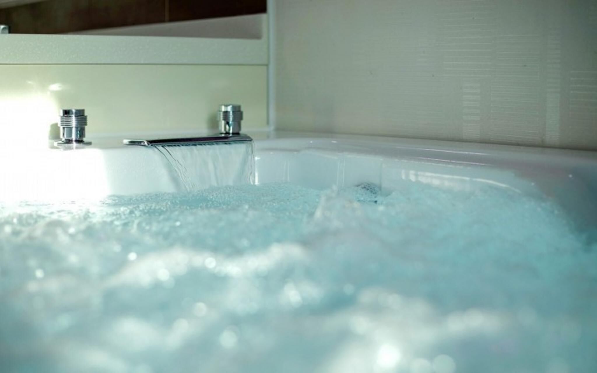 Gapyeong Top Cloud Pension