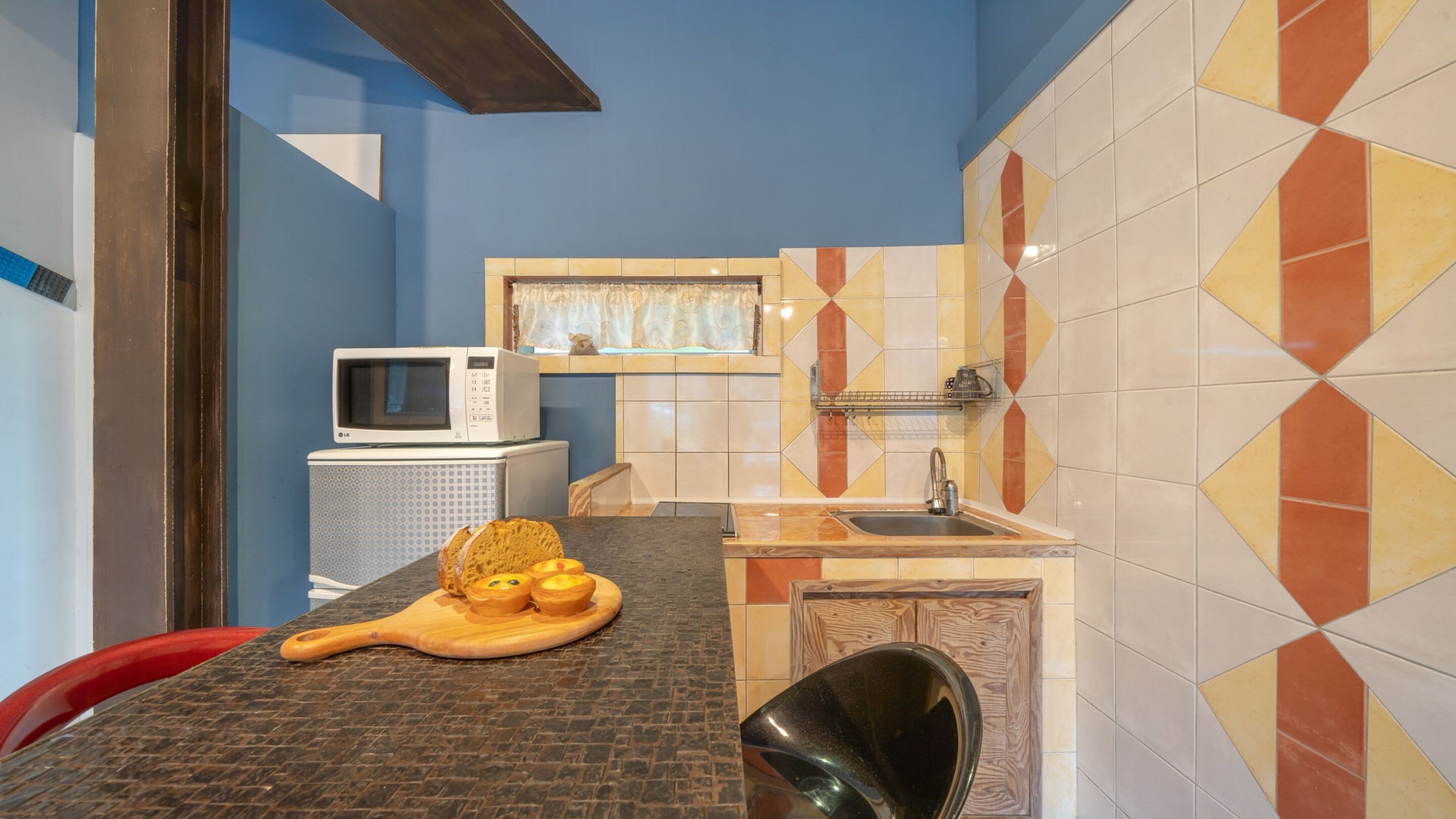 Gapyeong Tremore Pension