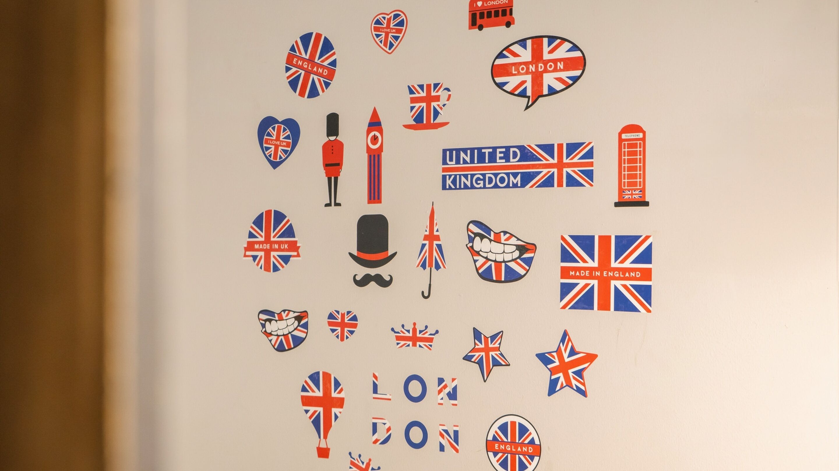 Gapyeong Tremore Pension