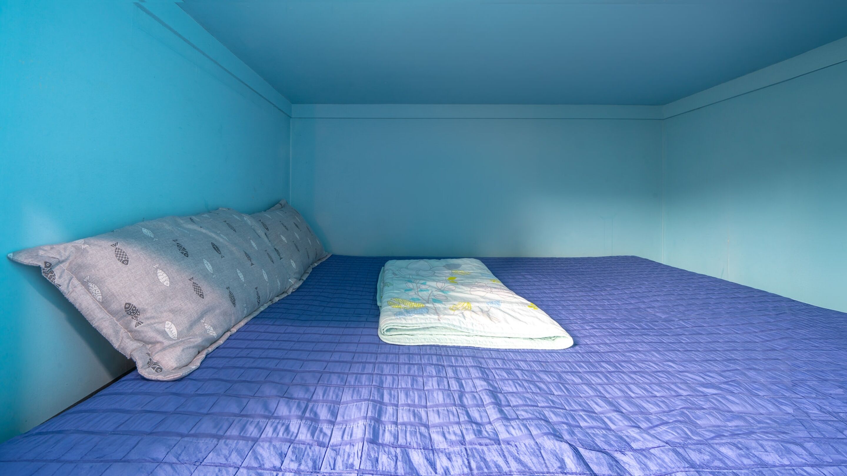 Gapyeong Tremore Pension