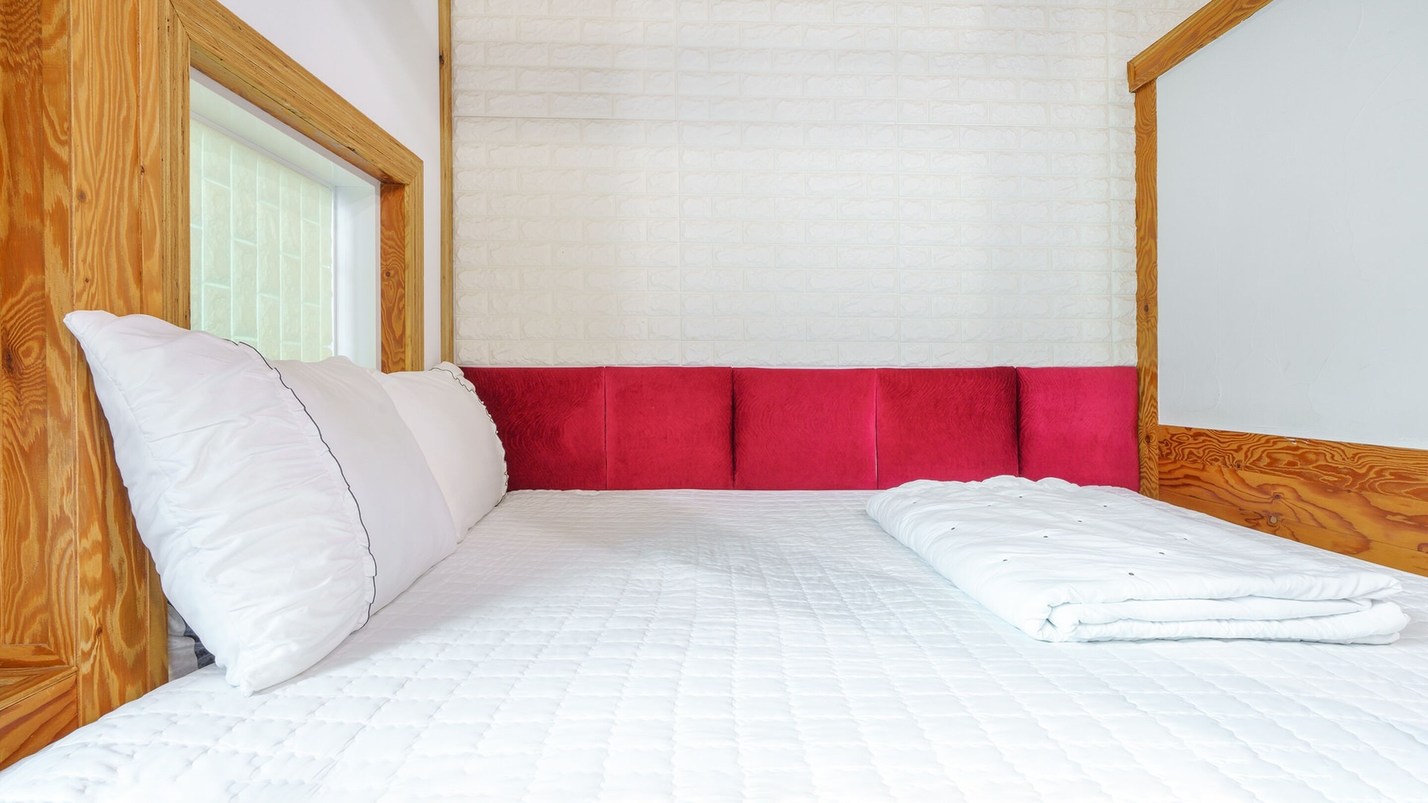 Gapyeong Tremore Pension