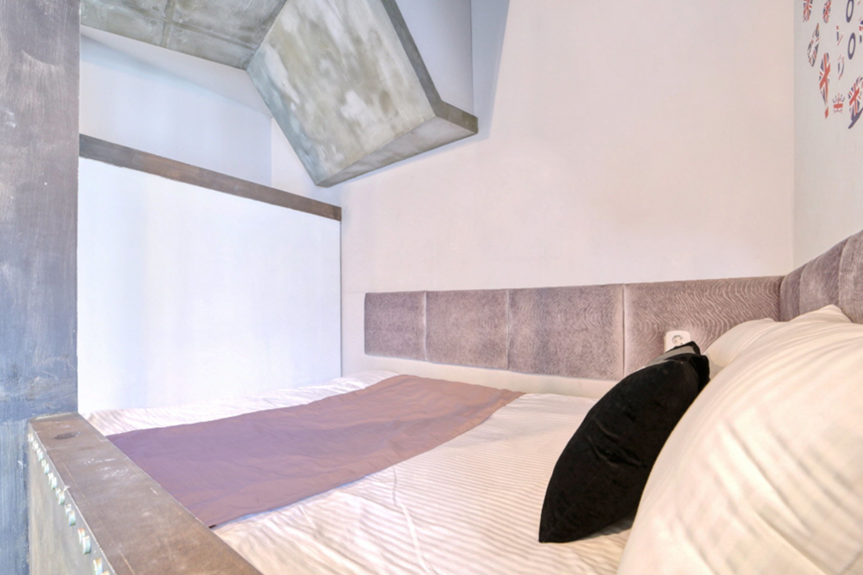 Gapyeong Tremore Pension