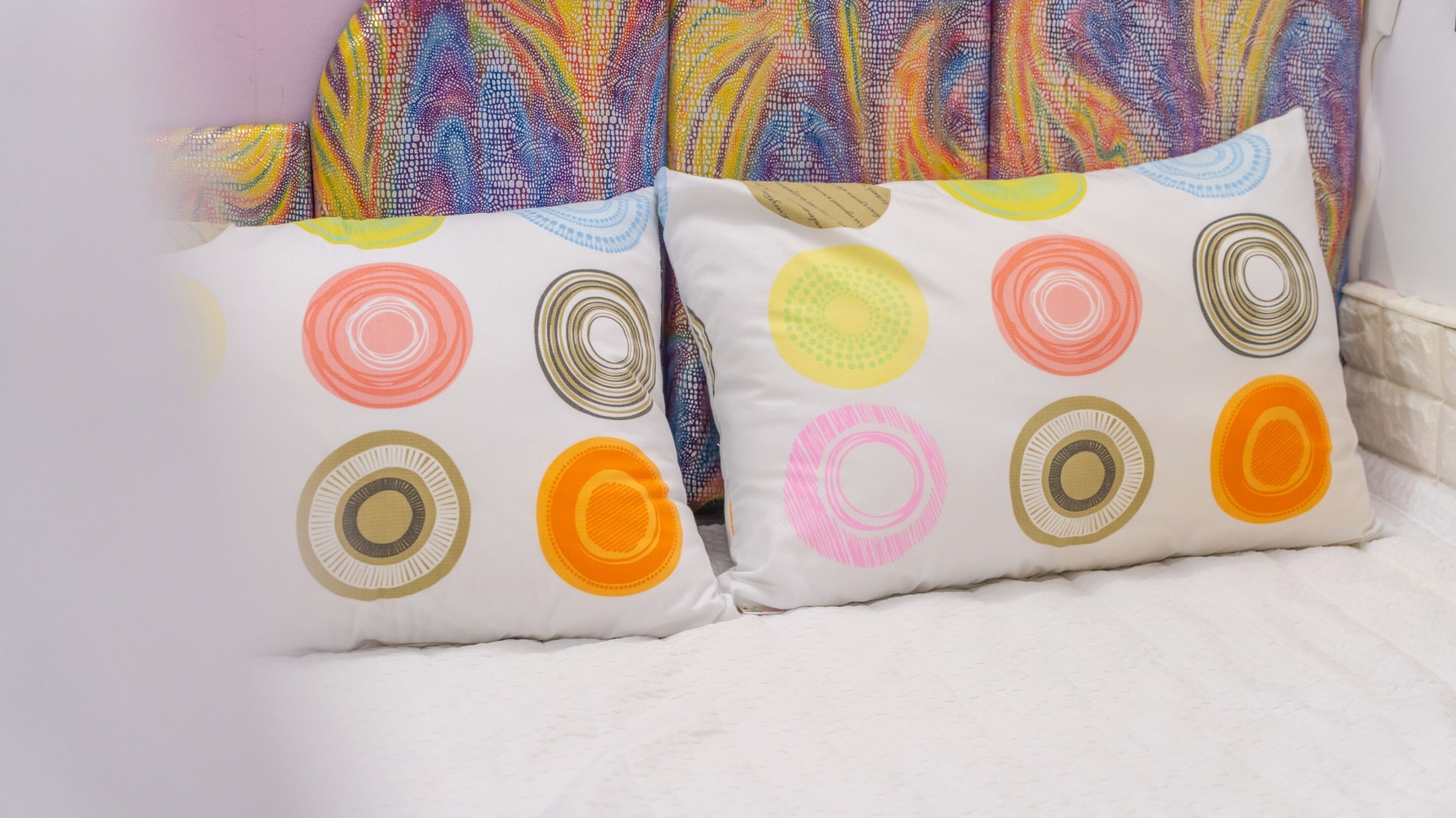 Gapyeong Tremore Pension