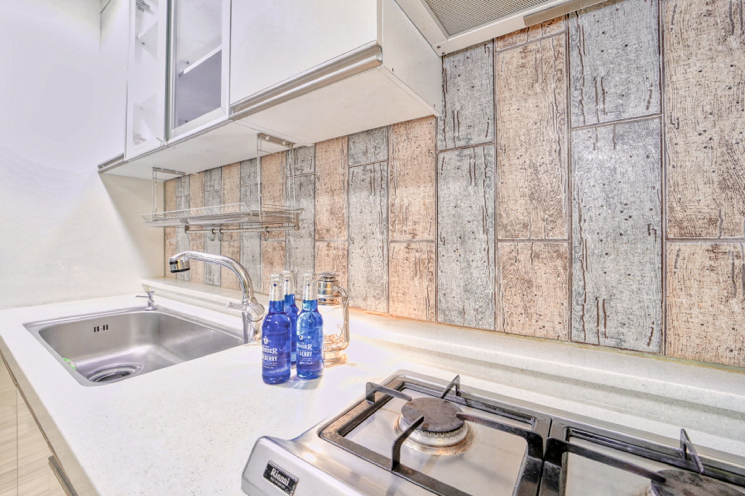 Gapyeong Tremore Pension