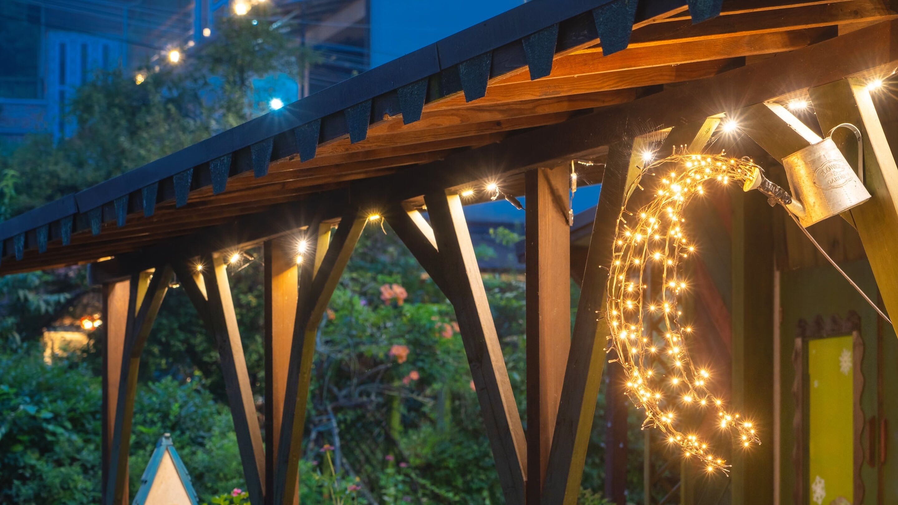 Gapyeong Tremore Pension