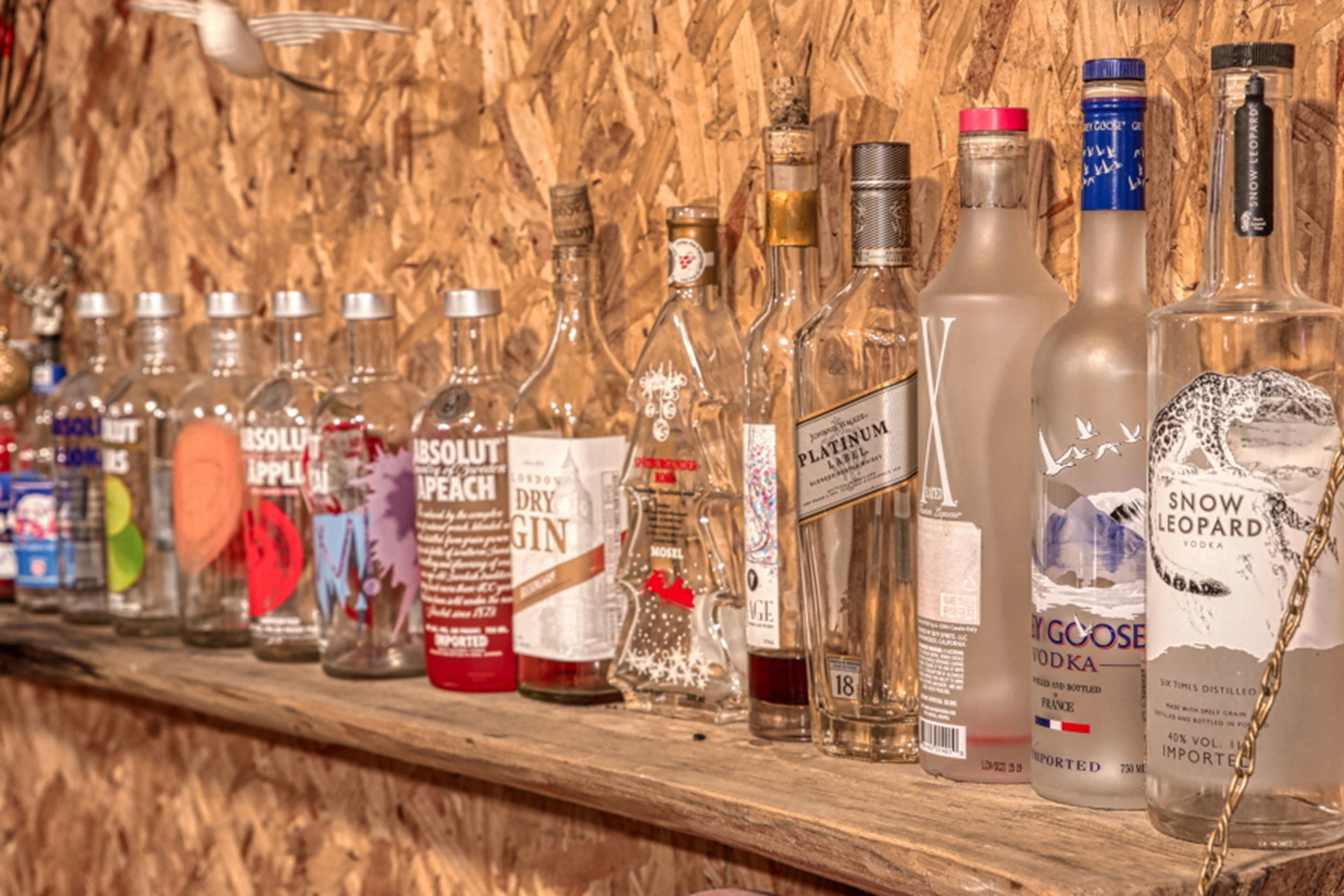 Gapyeong Tremore Pension