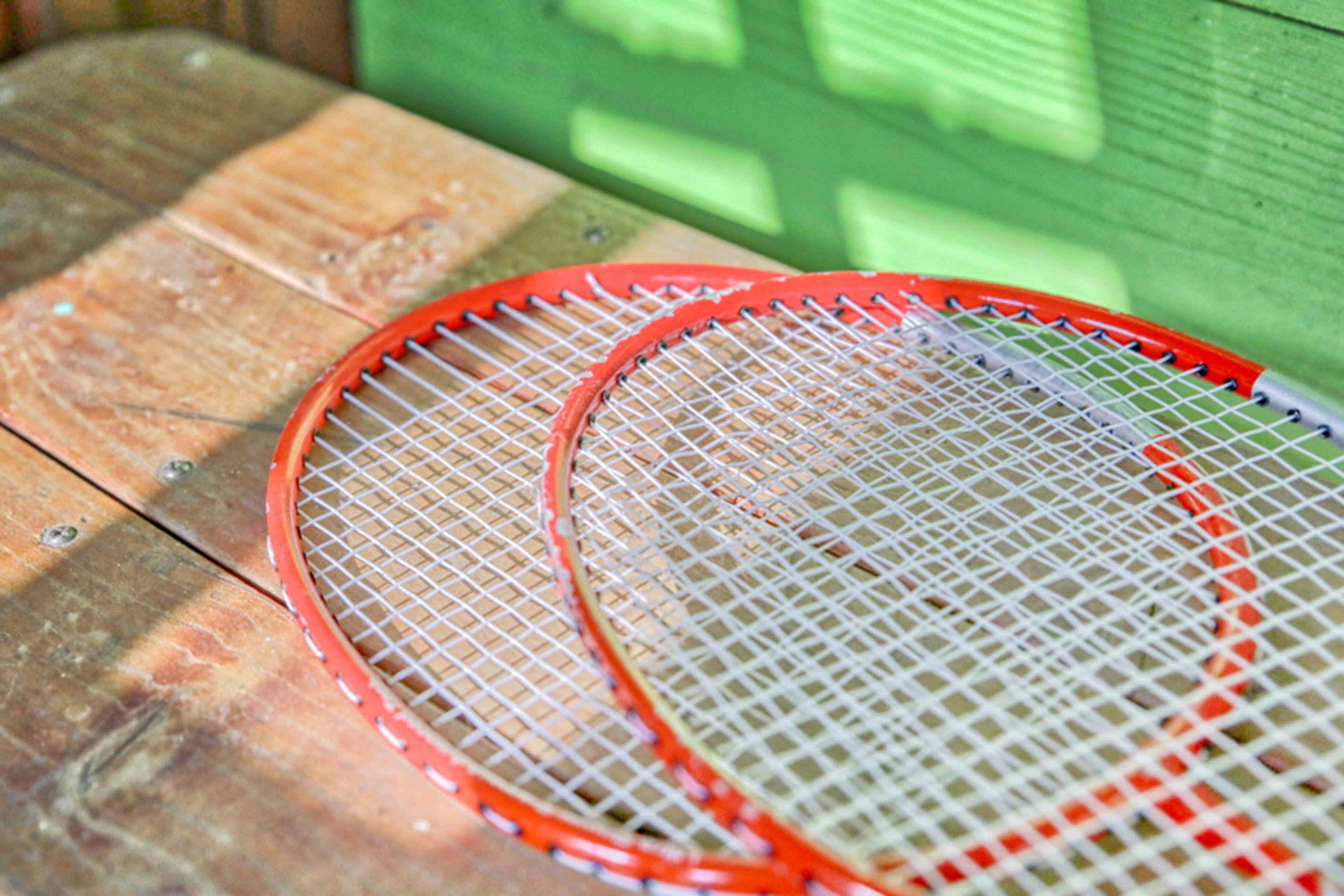 Gapyeong Tremore Pension