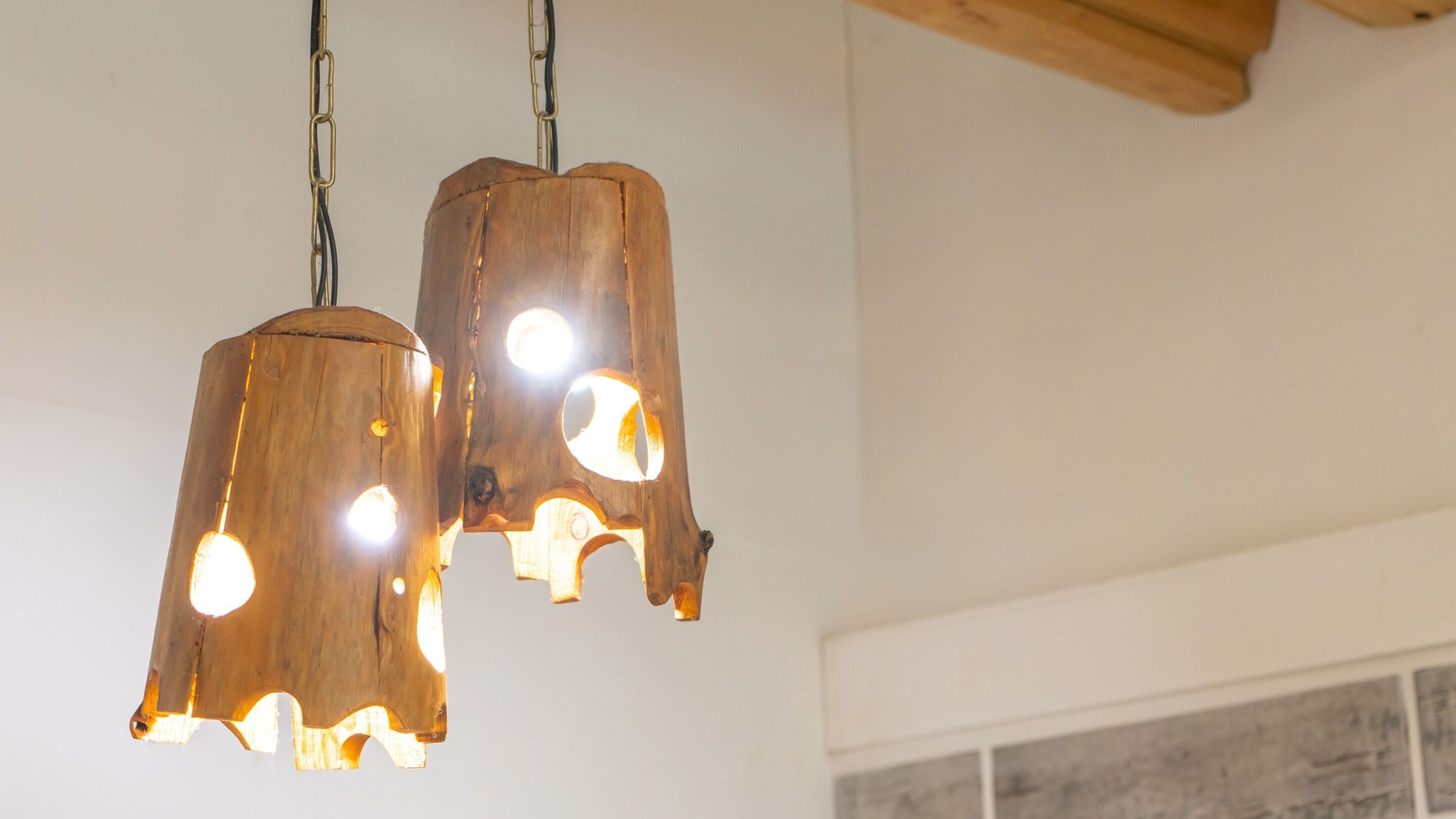 Gapyeong Tremore Pension