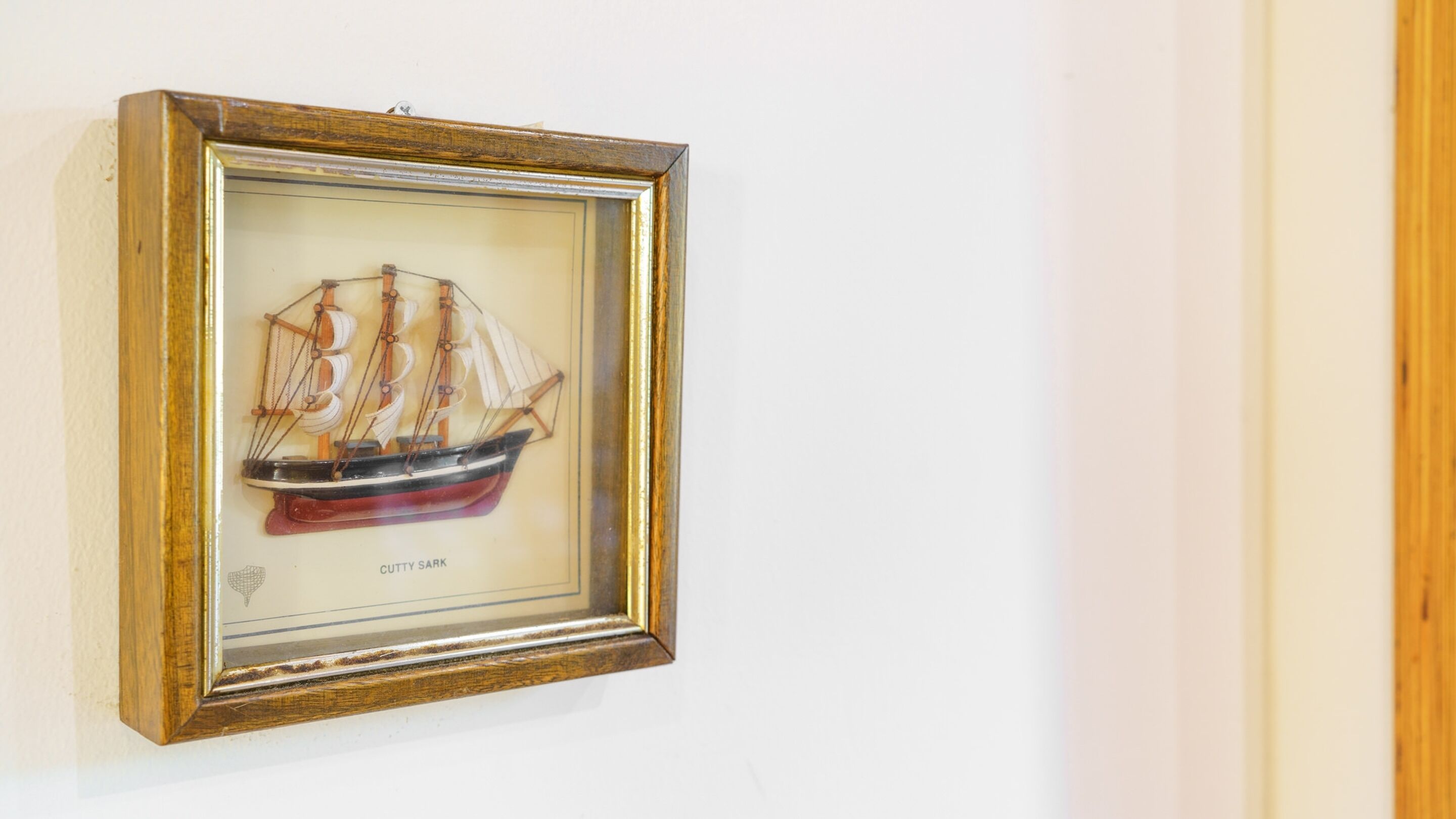 Gapyeong Tremore Pension