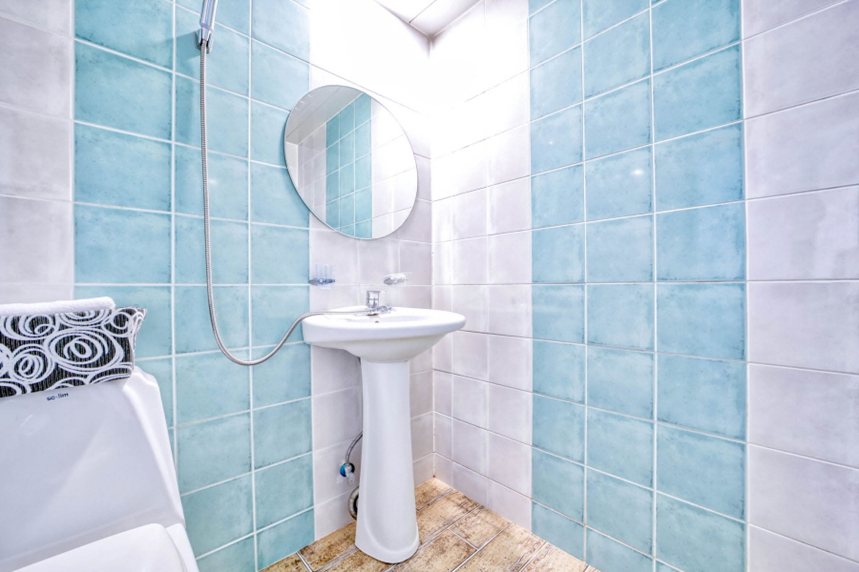 Gapyeong Tremore Pension