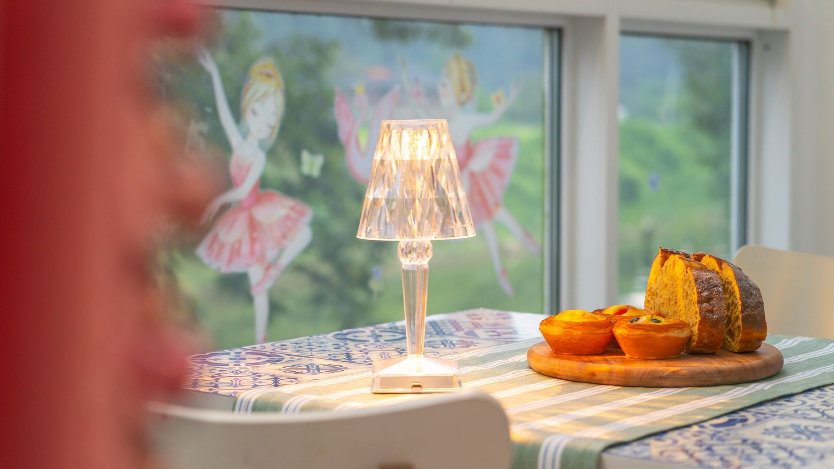 Gapyeong Tremore Pension