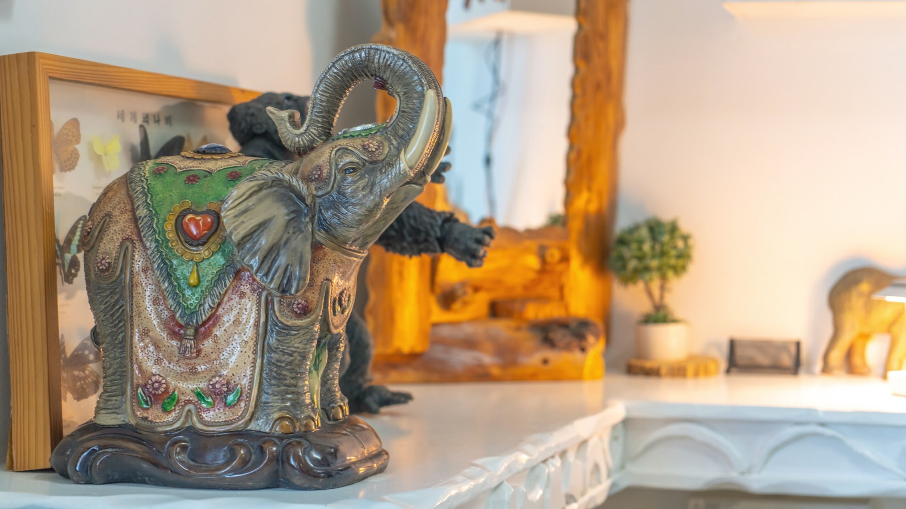 Gapyeong Tremore Pension