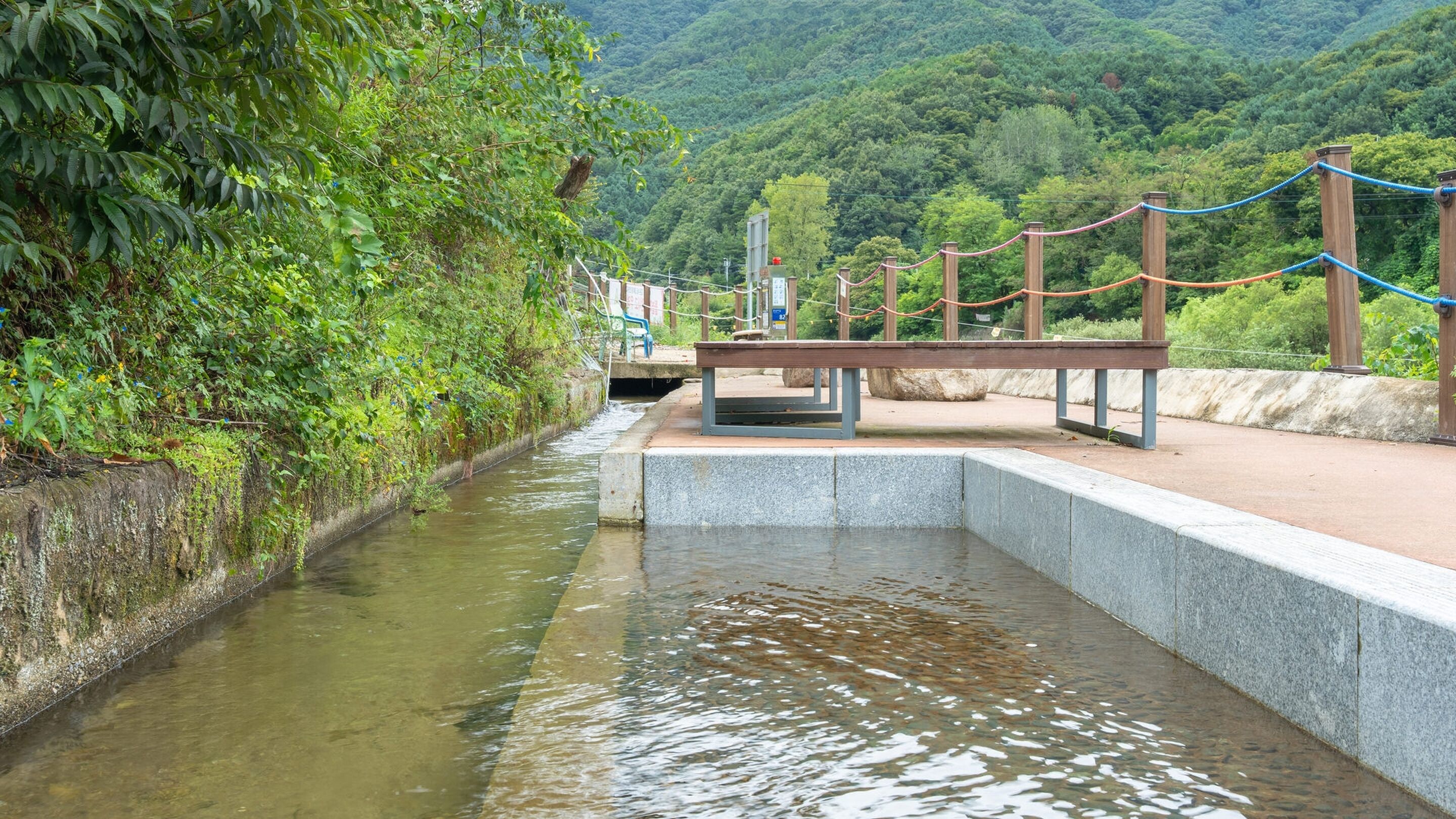 Gapyeong Tremore Pension