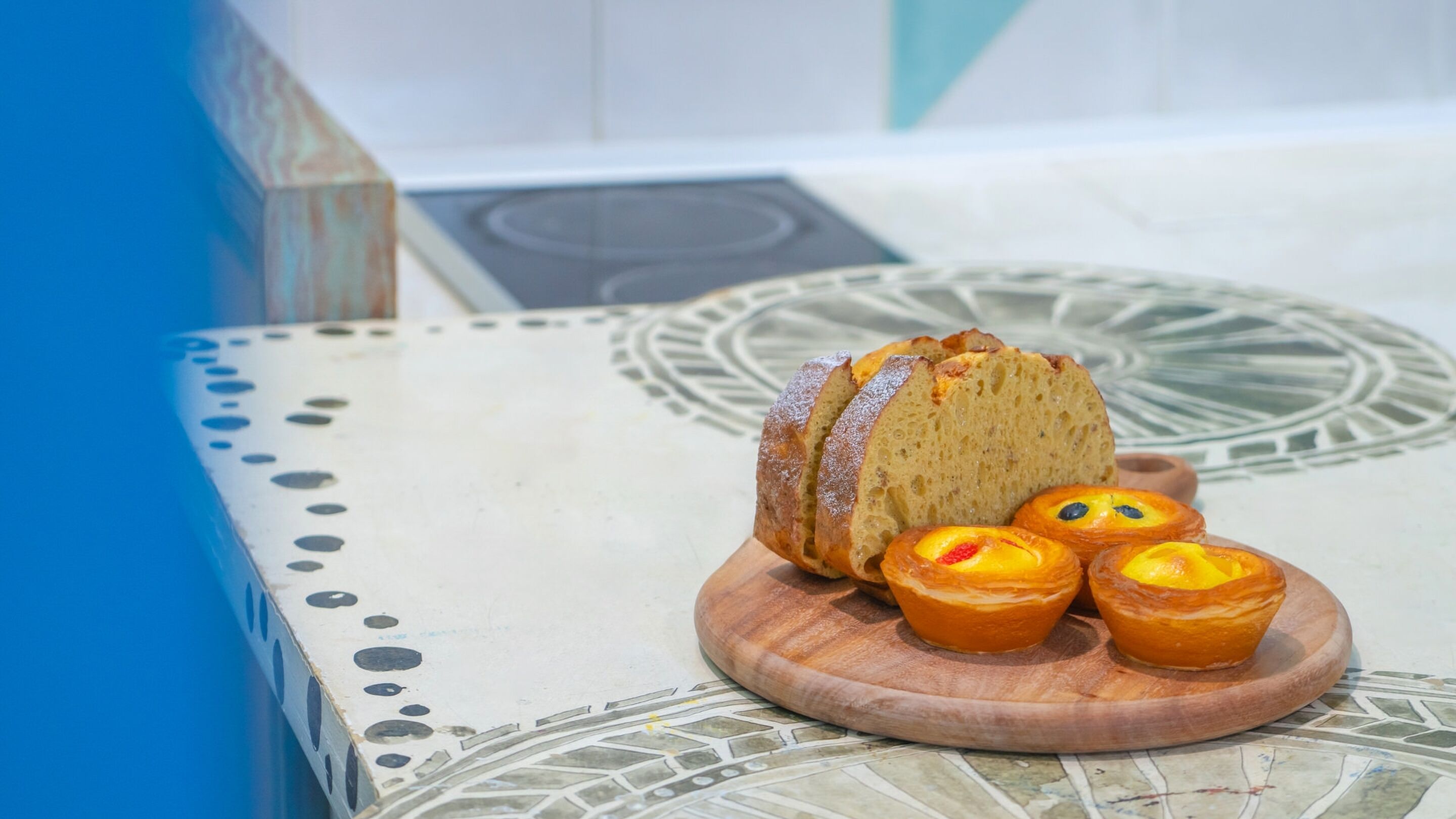 Gapyeong Tremore Pension