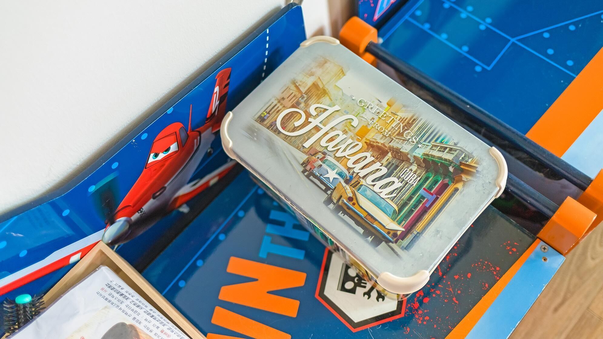 Gapyeong Ttittippangppang Pension